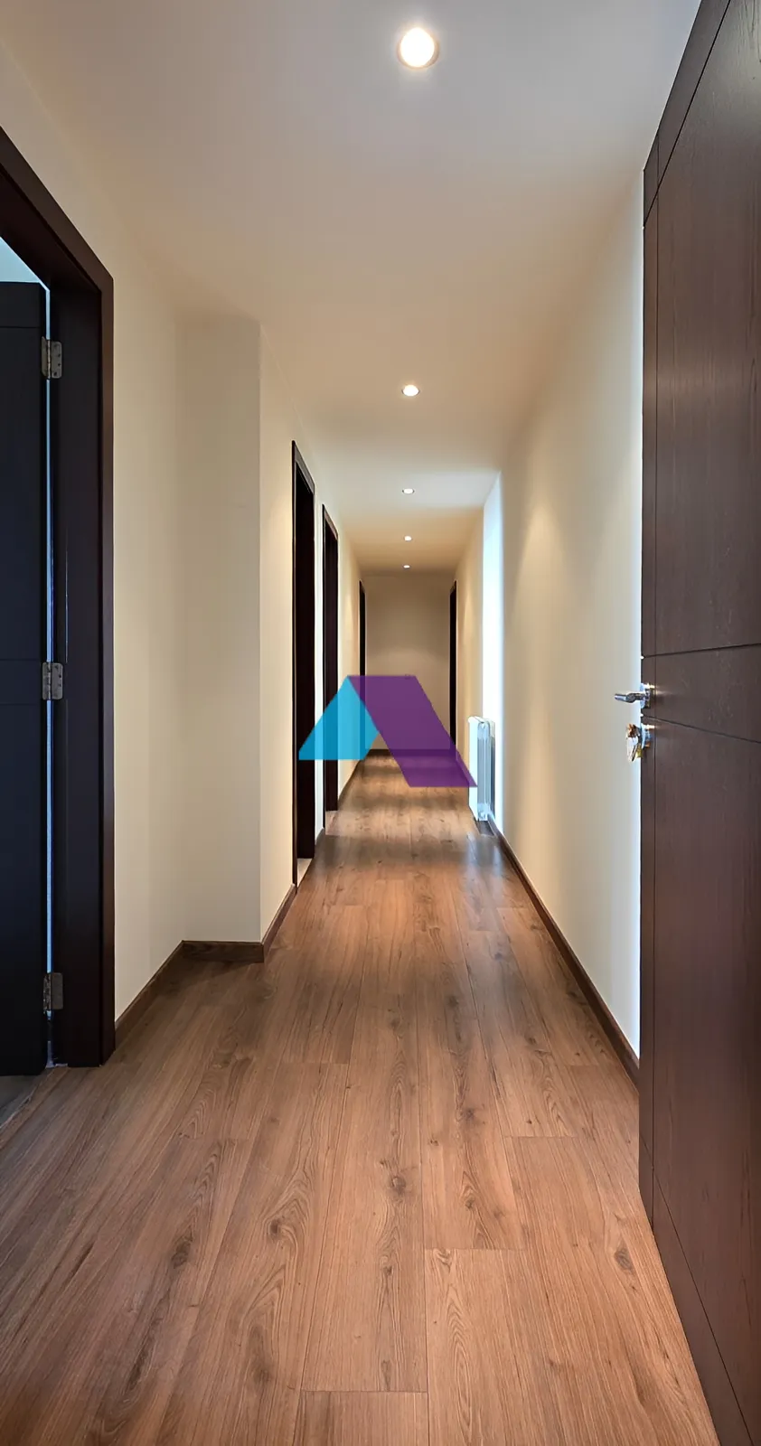 Apartment for Sale in Syoufi