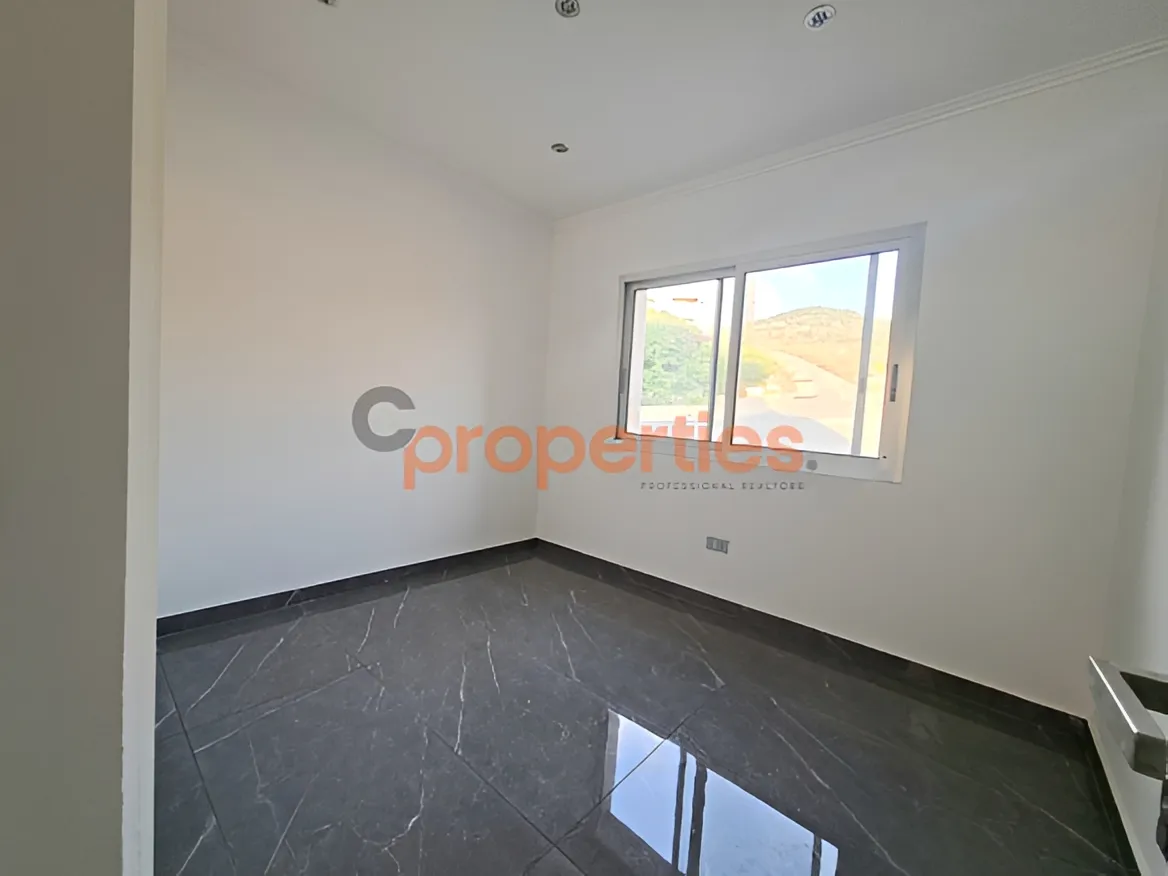 Apartment for Sale in Halat