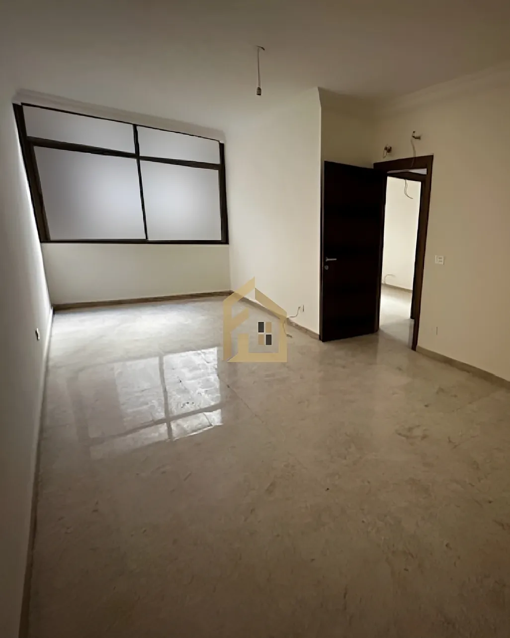 Apartment for sale in Bourj Abi Haydar, Beirut, Lebanon