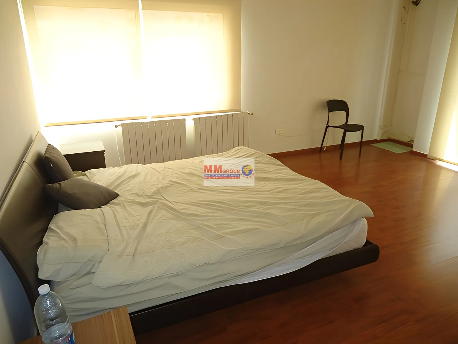 Apartment for Rent in Sin El Fil