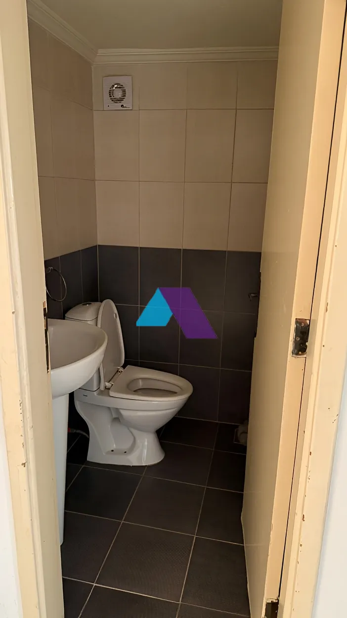 Apartment for Sale in Dekwaneh