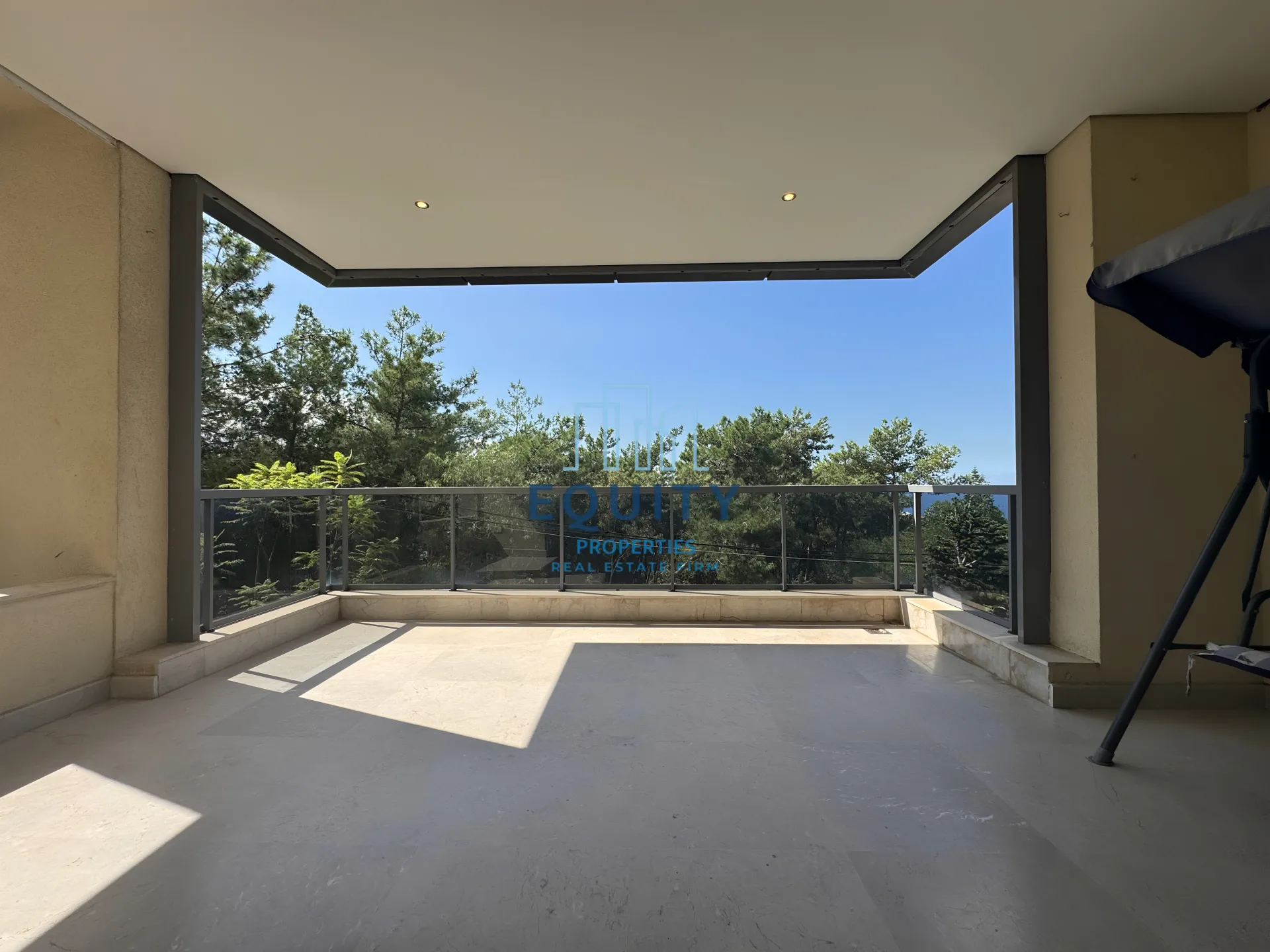 Apartment for rent in Rabweh