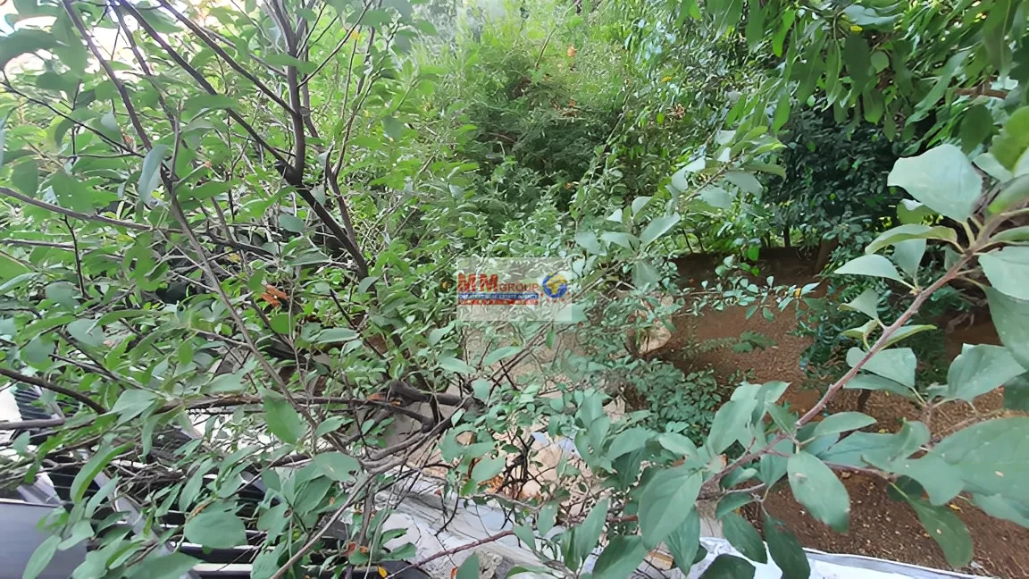Apartment for Sale in Hazmieh Lebanon