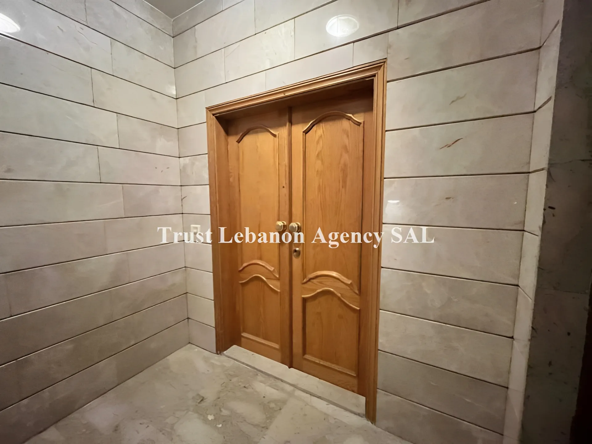 Apartment for Rent in Metn Awkar Lebanon