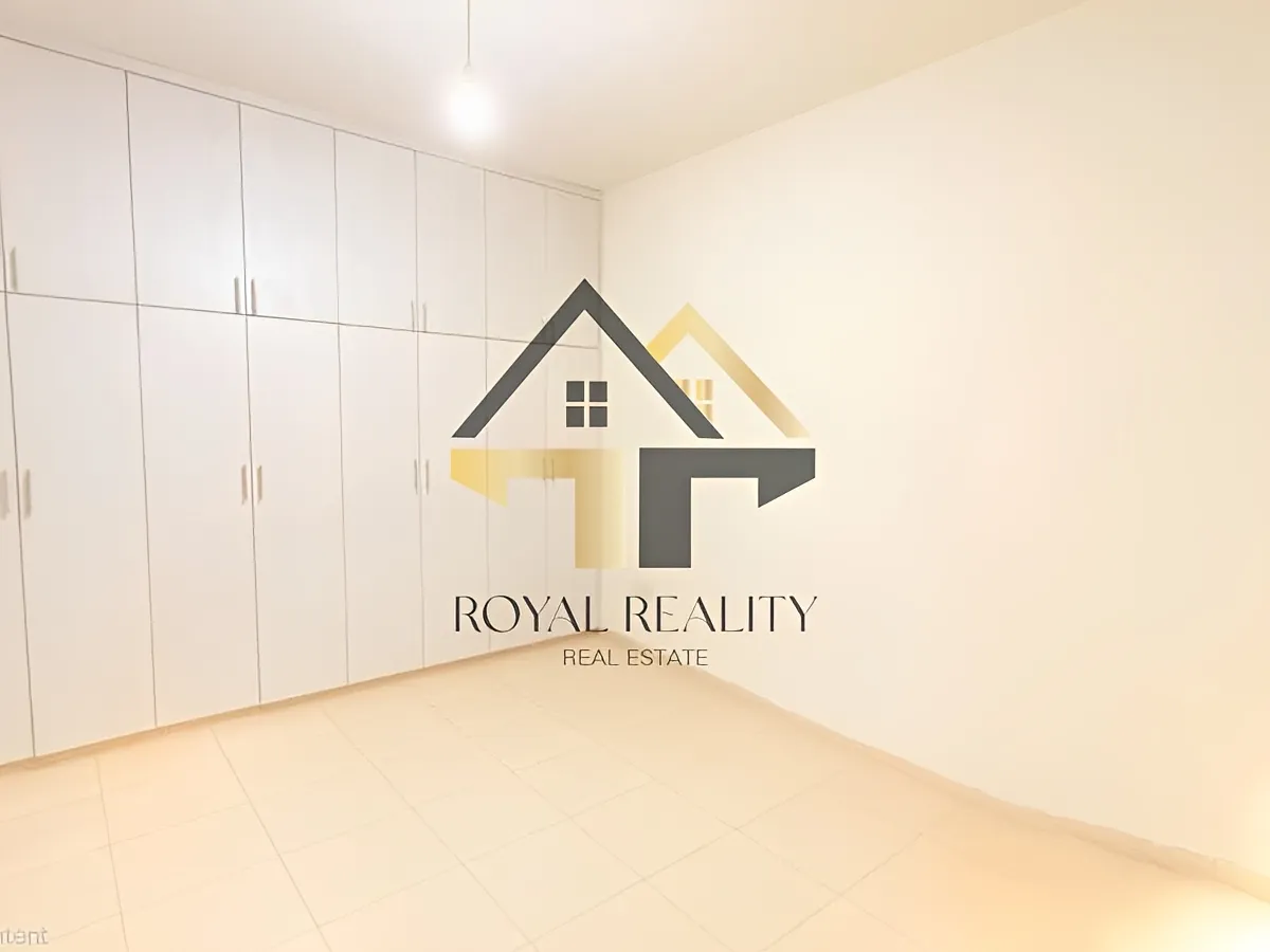 Apartment for rent in Hazmieh
