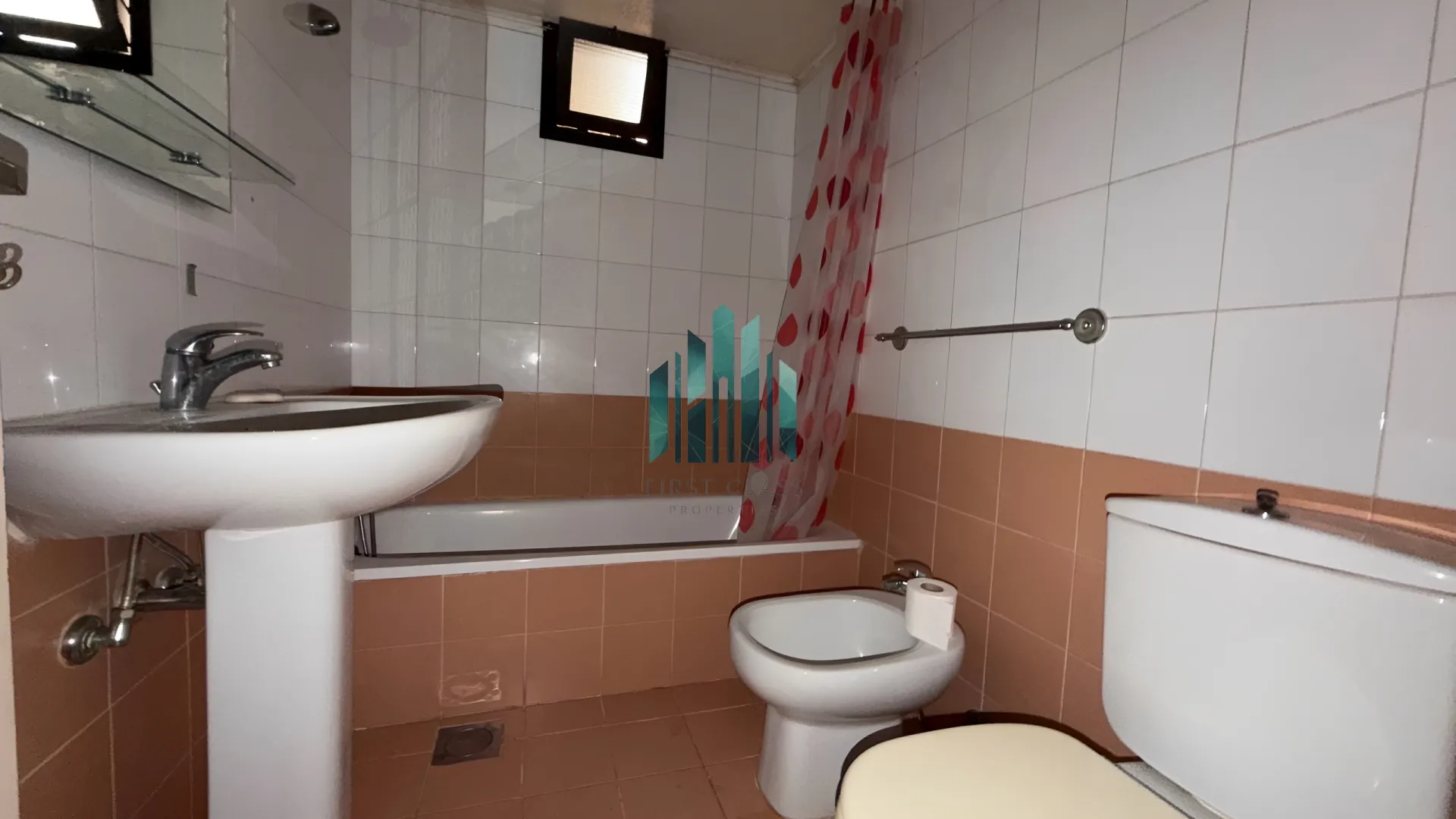 Apartment for sale in Mezher, lebanon