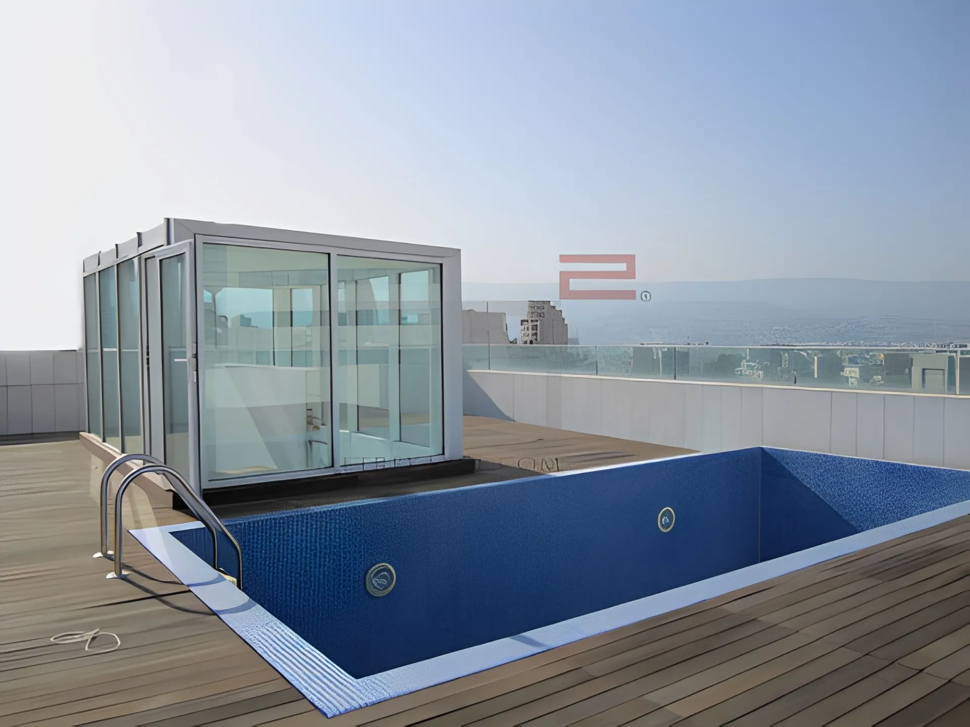 Triplex for Sale in Ashrafieh Beirut Lebanon