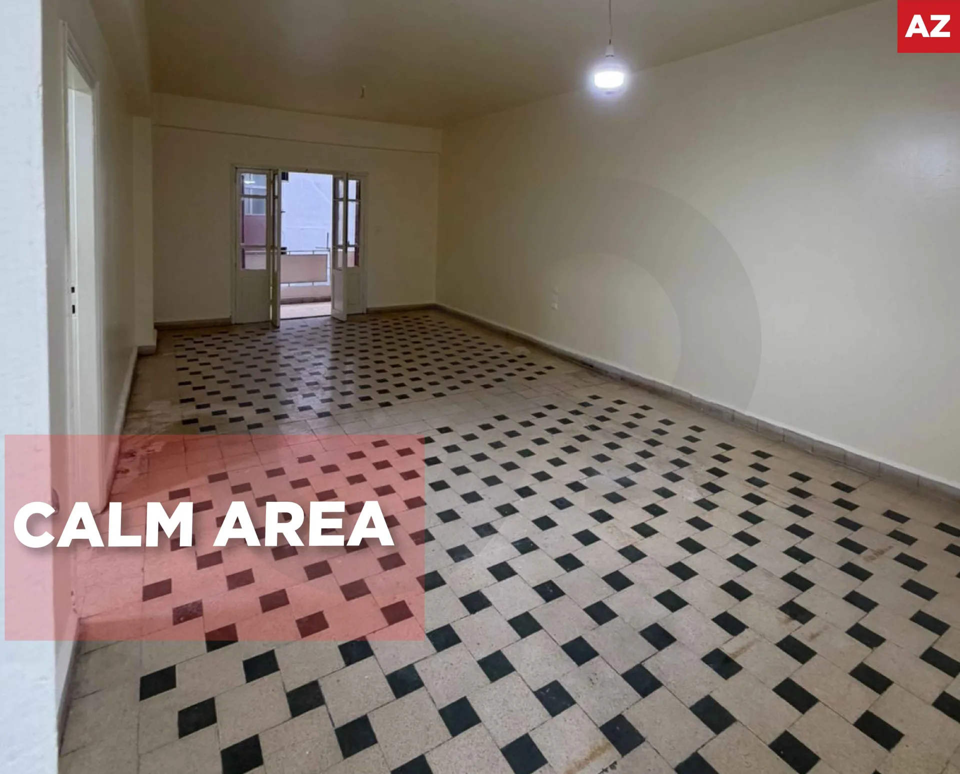 Apartment for Sale in Mar Elias - 2 bed, 2 bath