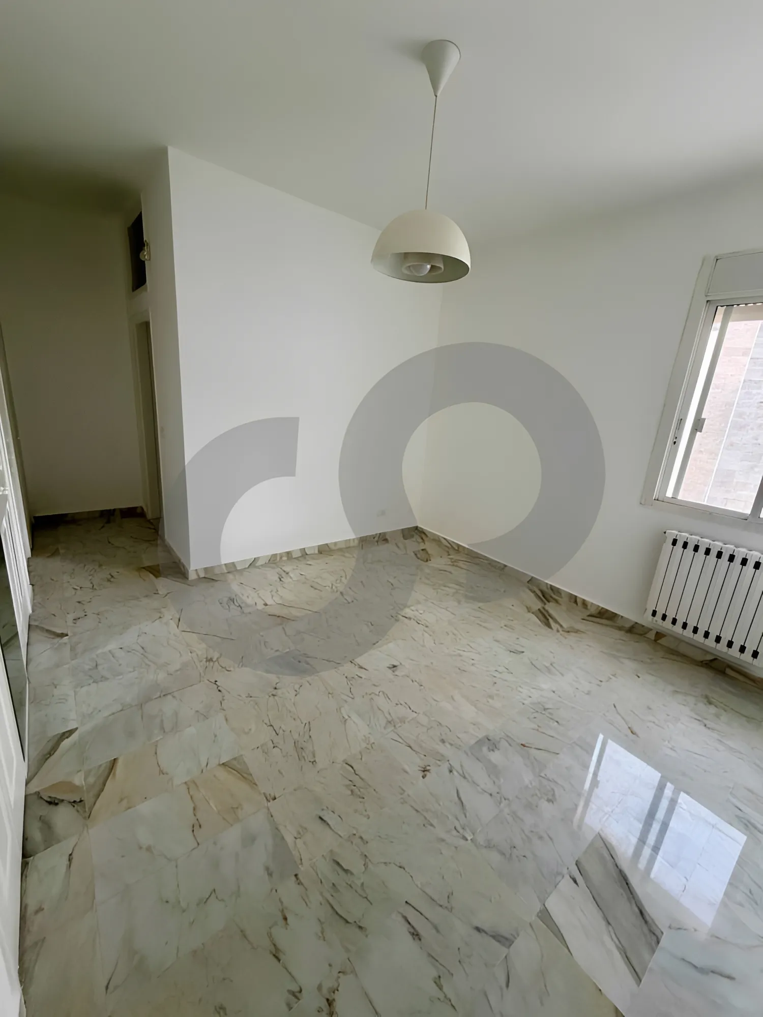 Apartment for Sale in Fatqa