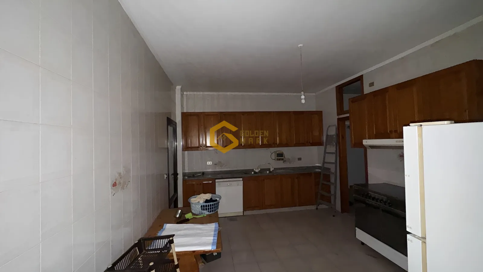 Apartment for Sale in Baabdat