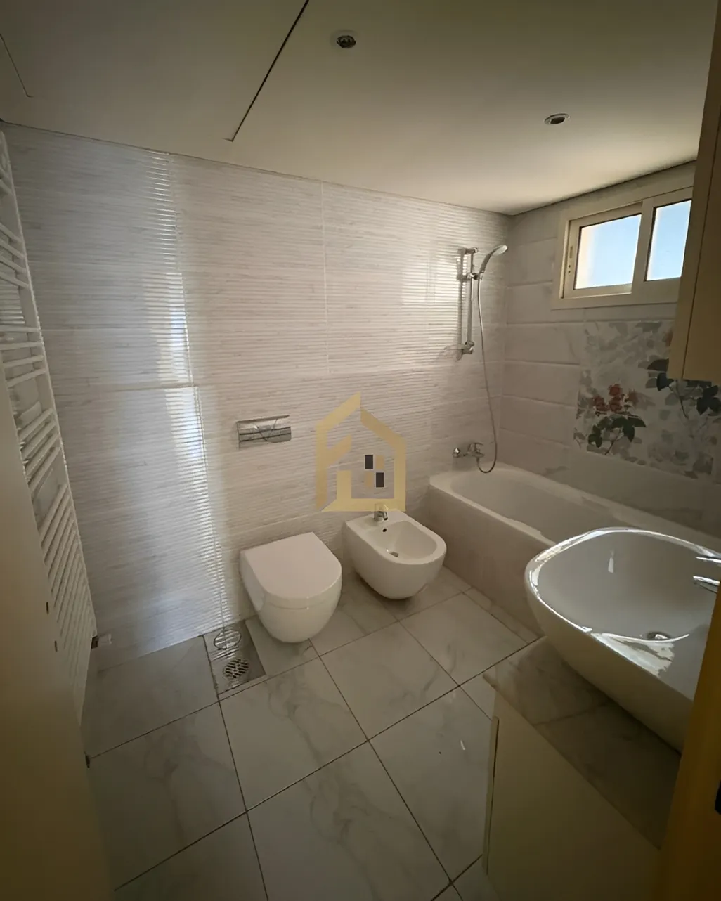 Apartment for sale in Beit El Chaar, Lebanon
