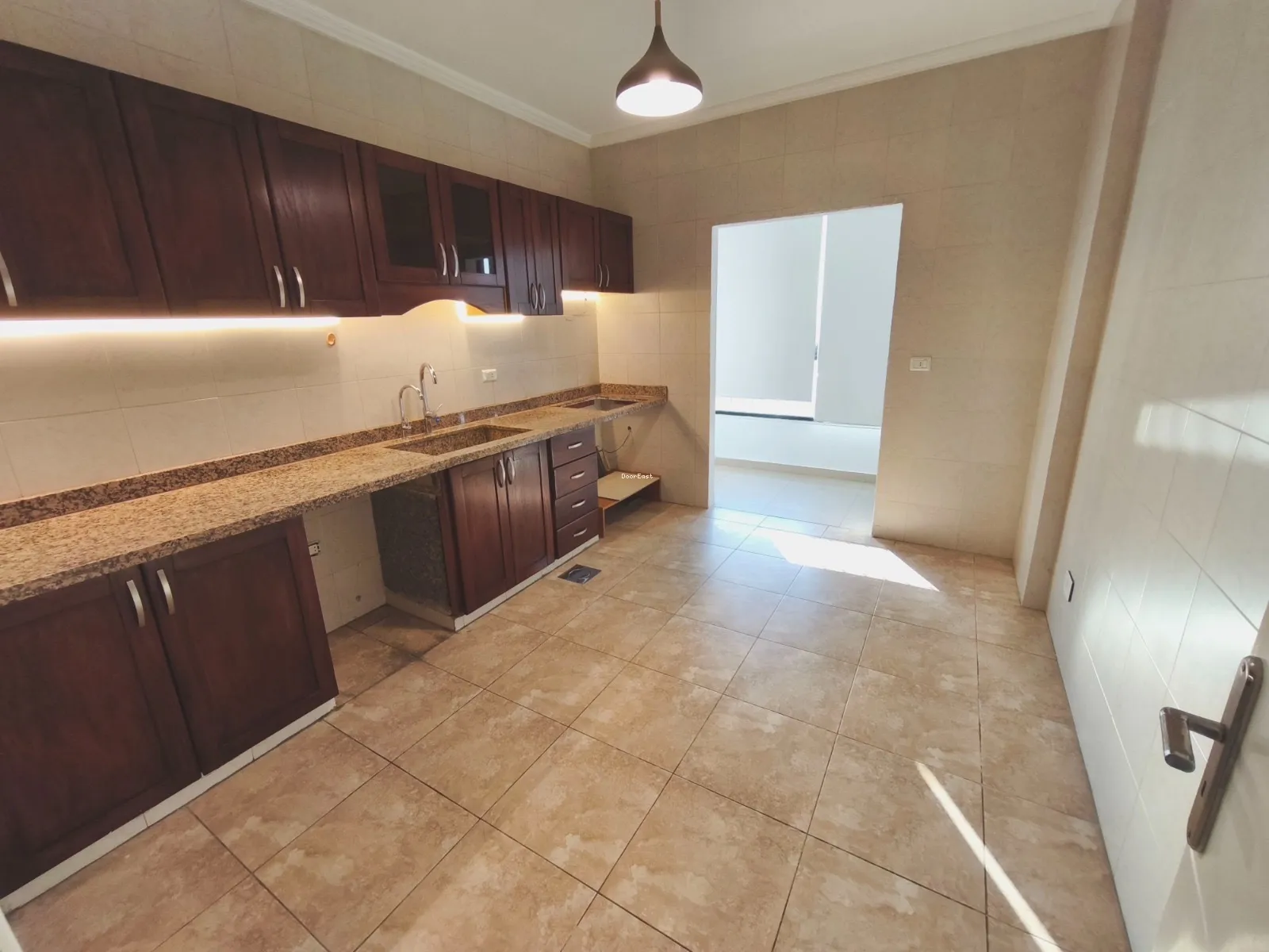 Apartment for rent in Zalqa, lebanon