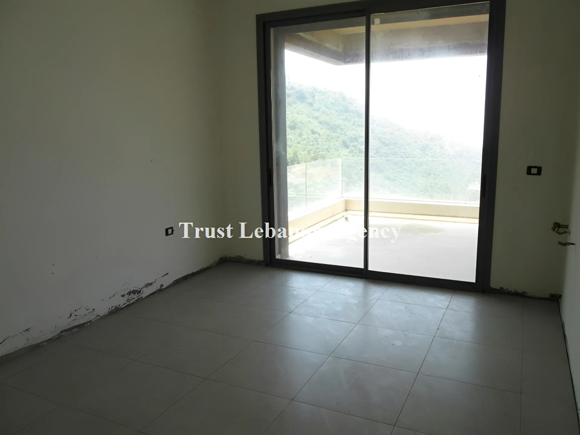 Apartment for Sale in Metn Al Biyada Lebanon