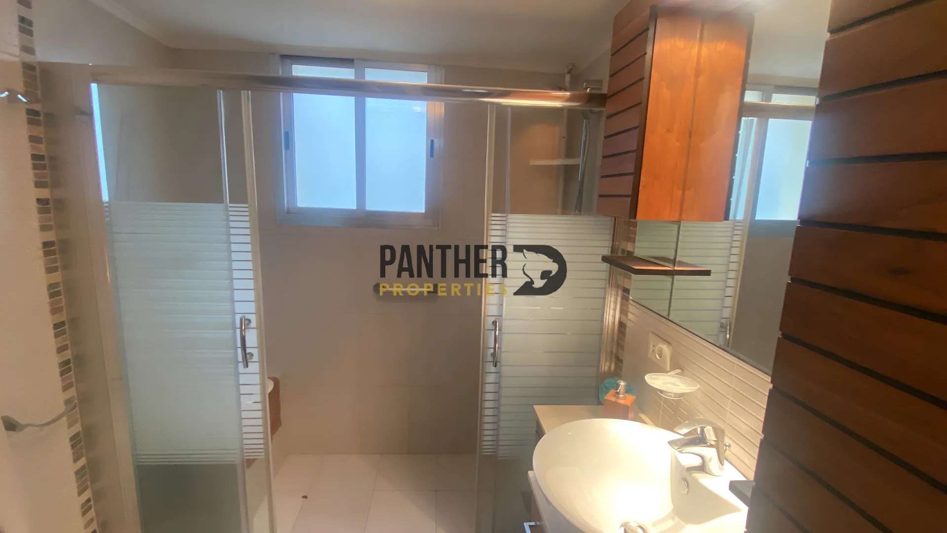 Apartment for sale in Broummana