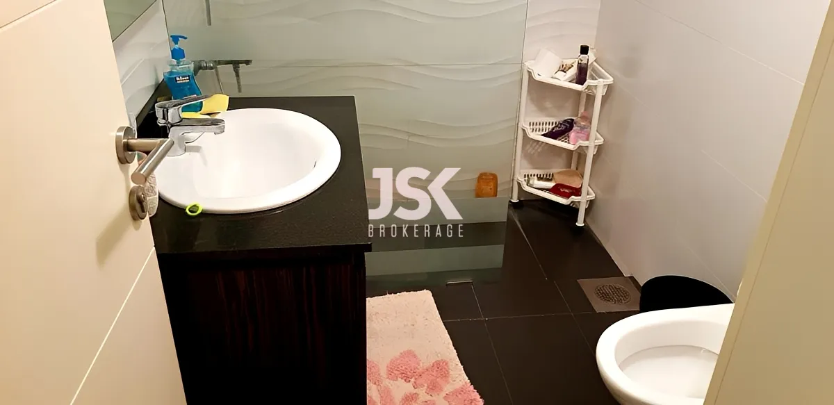 Apartment for Sale in Sahel Aalma, Lebanon