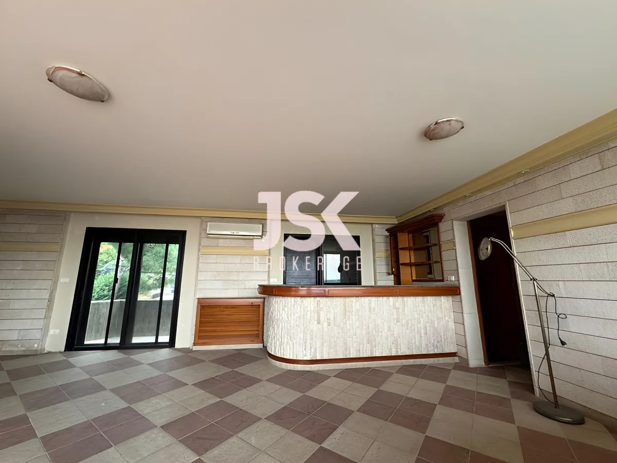 Villa for Sale in Montiverdi, Lebanon - 8 bed, 14 bath