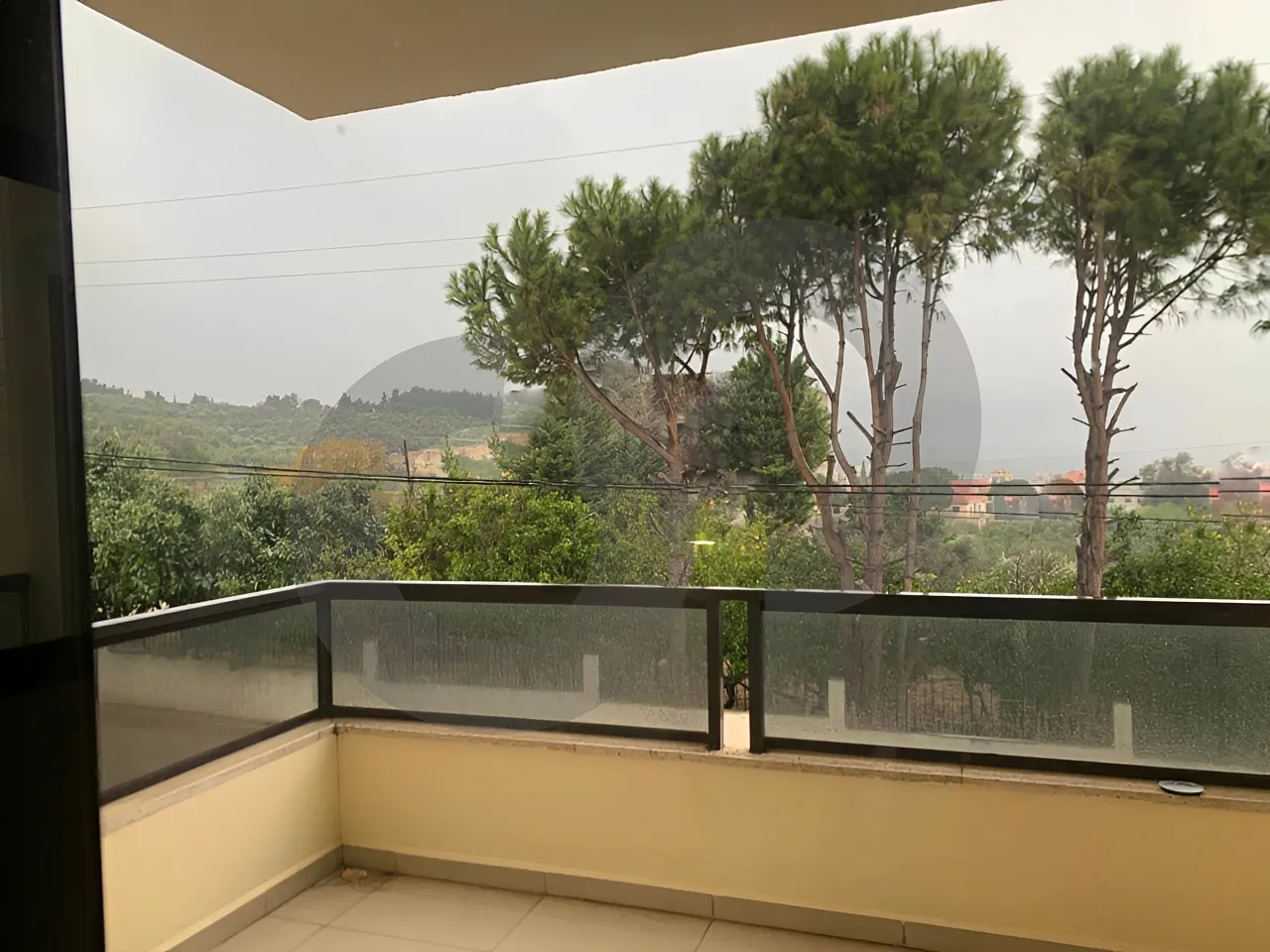 Apartment for Sale in Koura