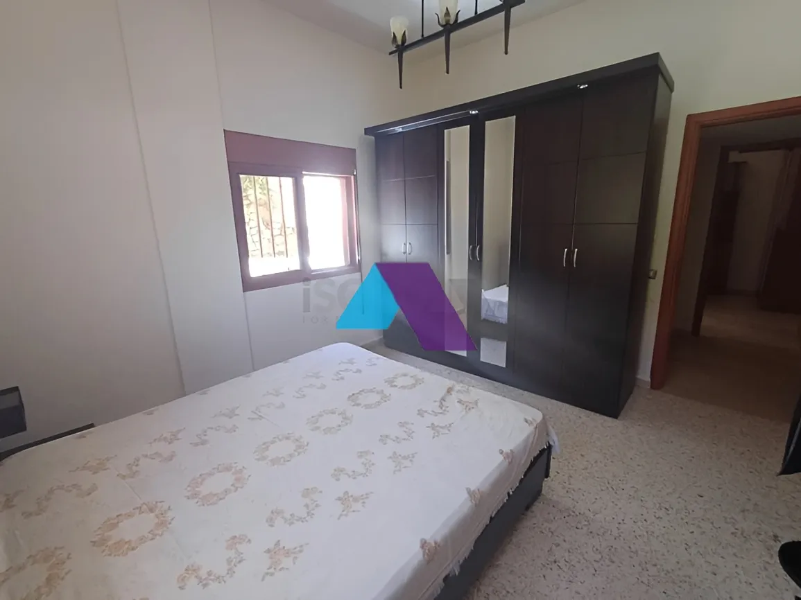 Apartment for sale in Zahlé, Lebanon