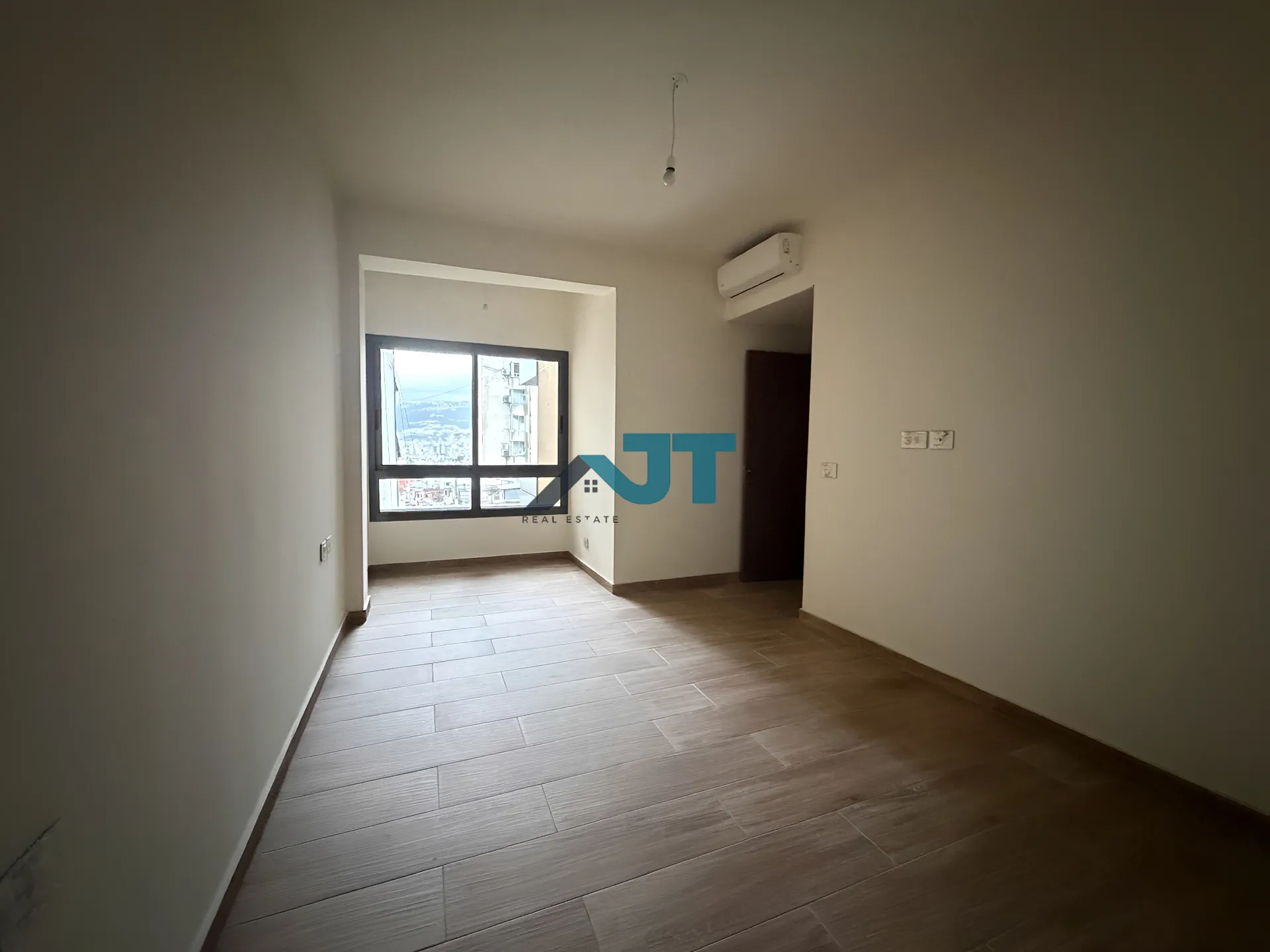 Apartment in Achrafieh, beirut, lebanon