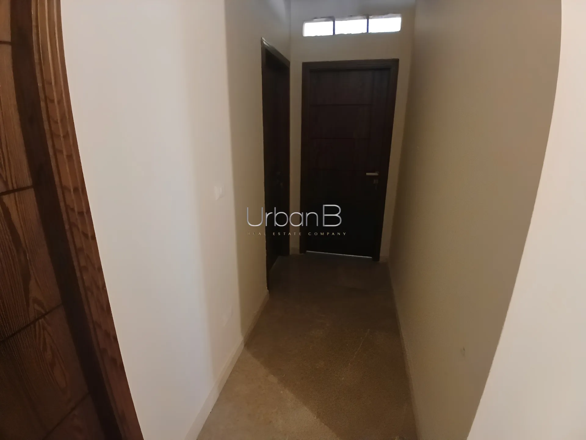 Apartment in Baabda, lebanon