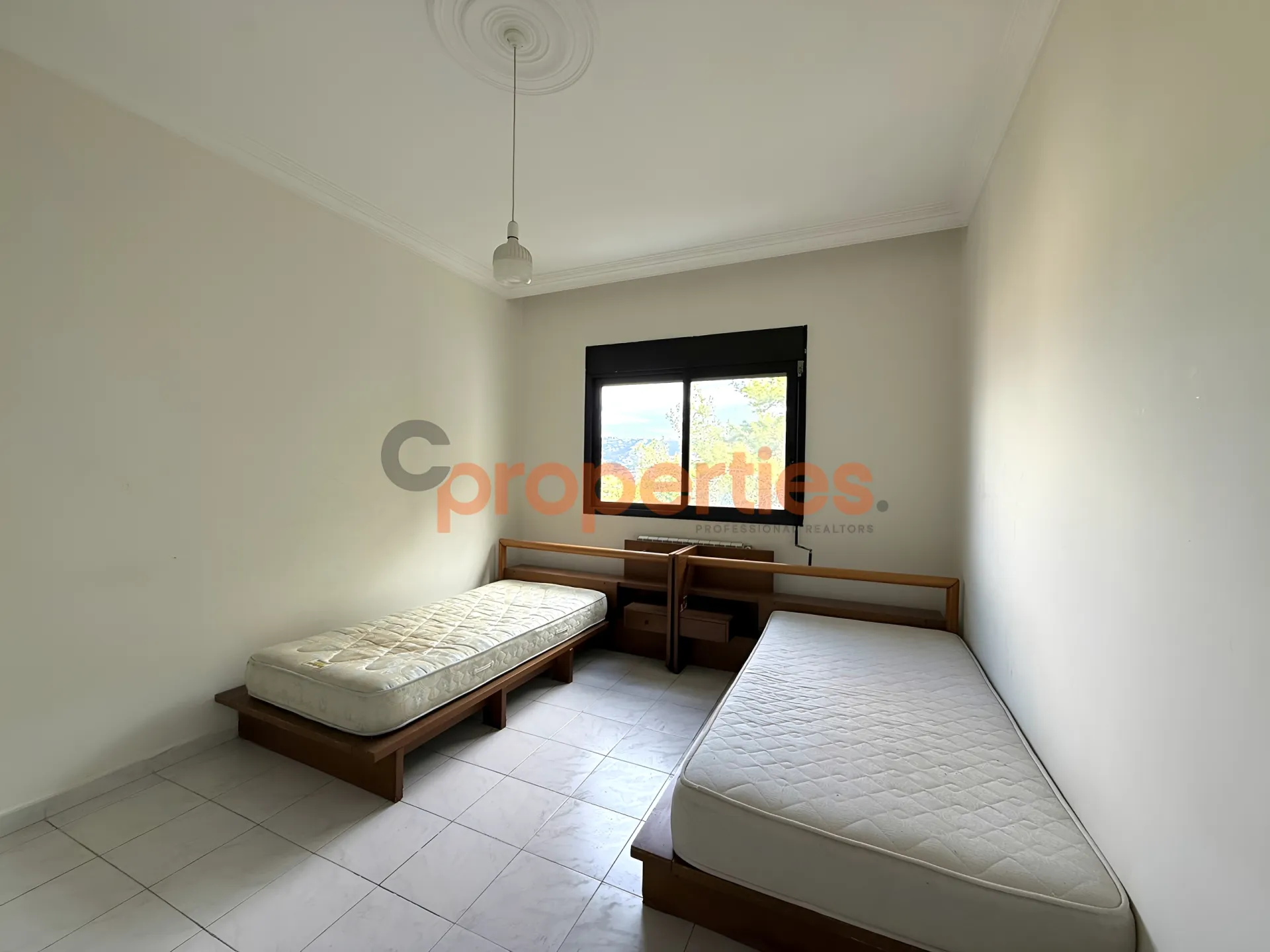 Apartment for Sale in Kaslik