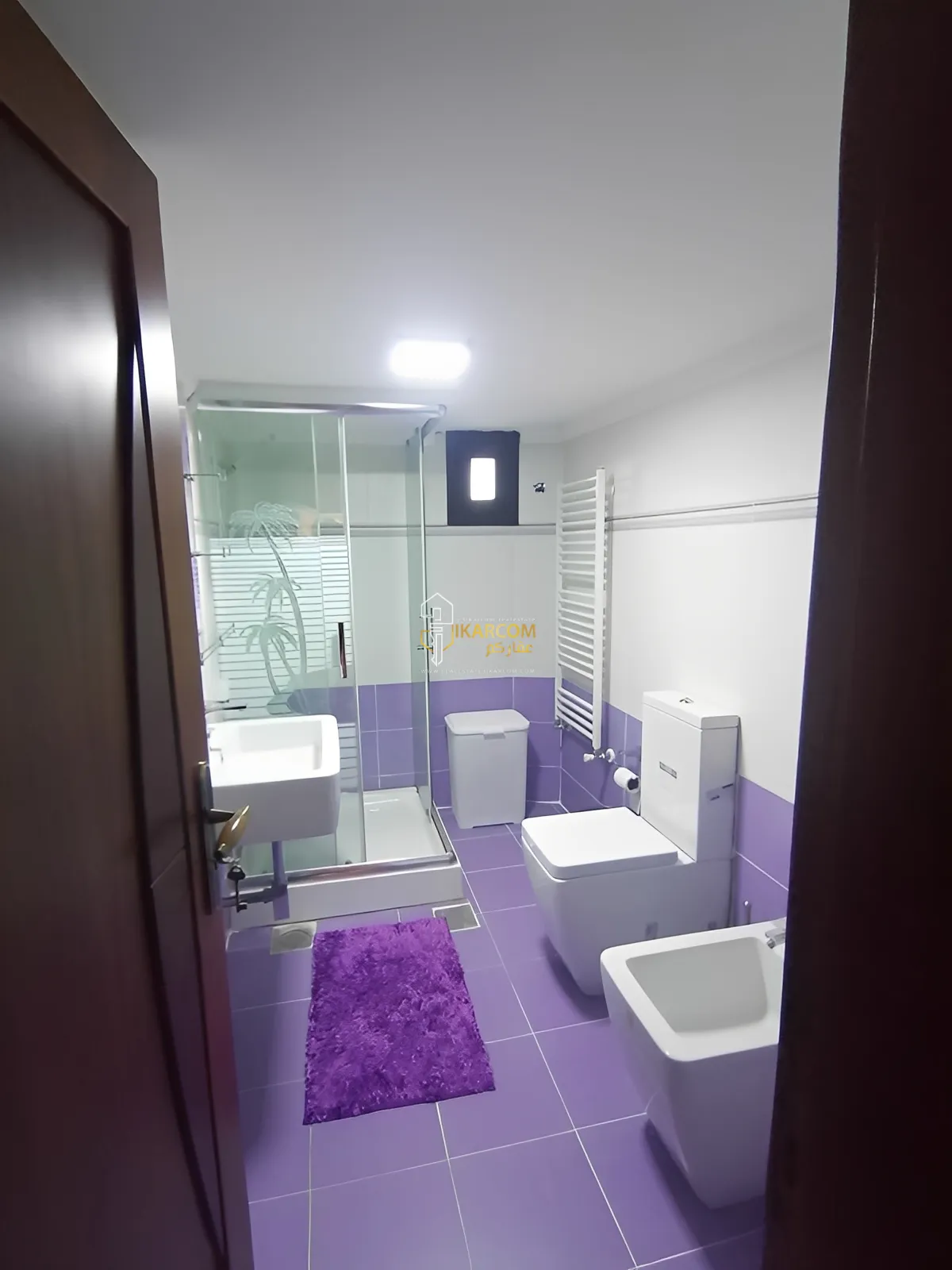 Apartment for Sale in Kfour, Lebanon