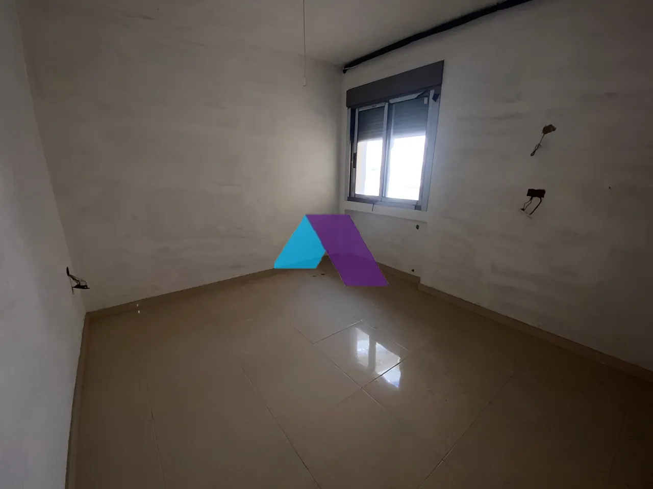 Apartment for Sale in Haret Sakher - 3 bed, 3 bath