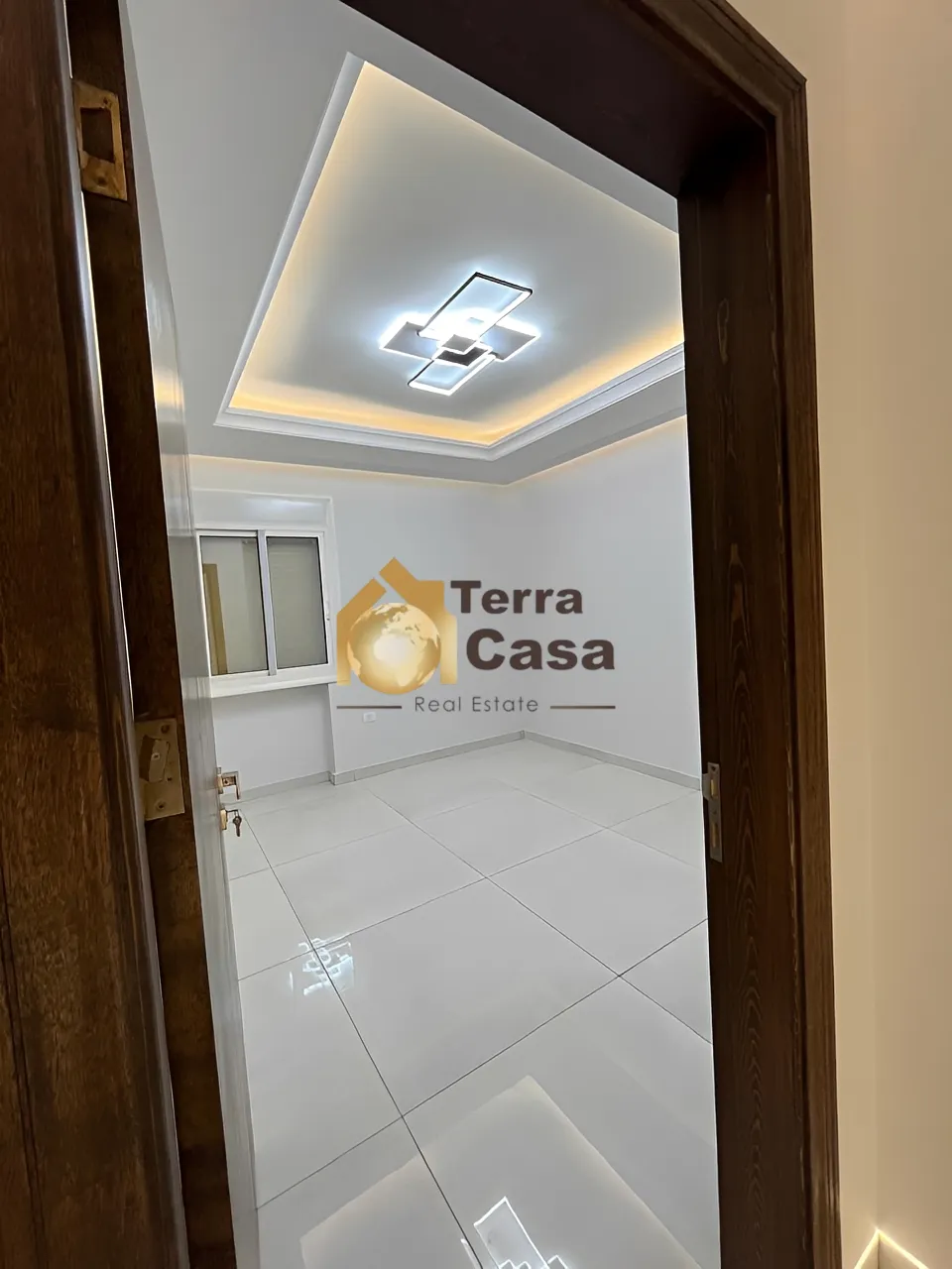 Apartment for Sale in Ksara