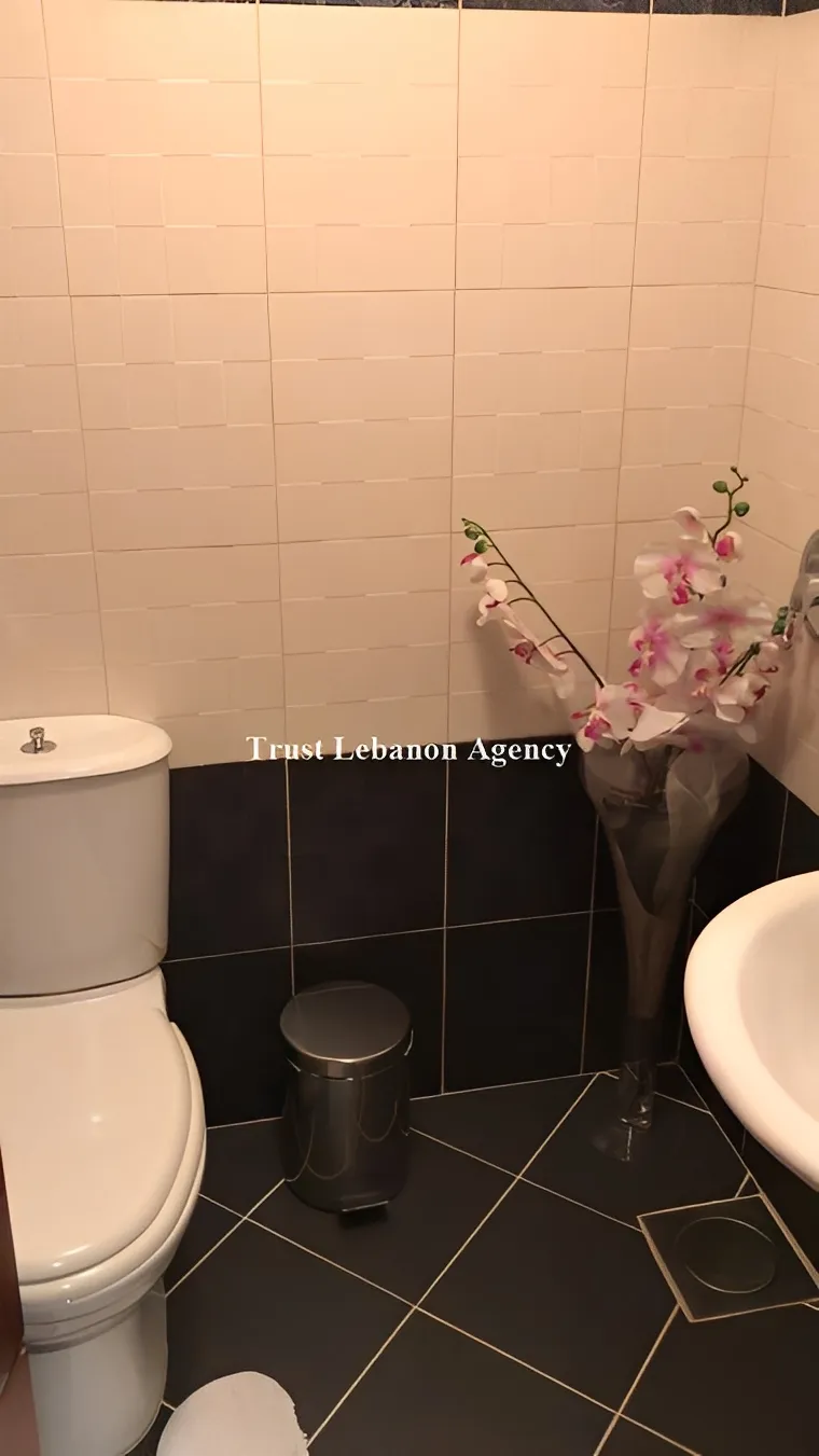 Apartment for Sale in Metn Dekweneh Lebanon