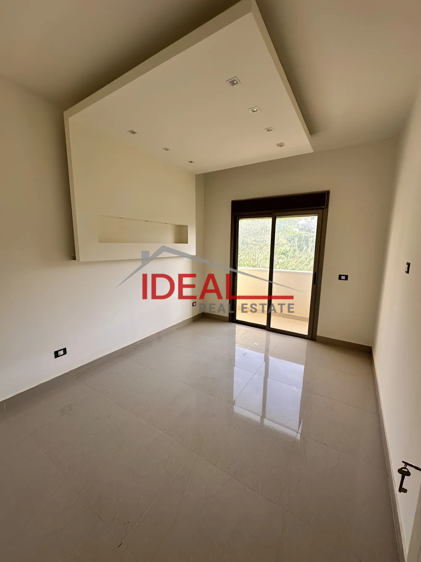 Apartment for sale in Blaybel, Lebanon