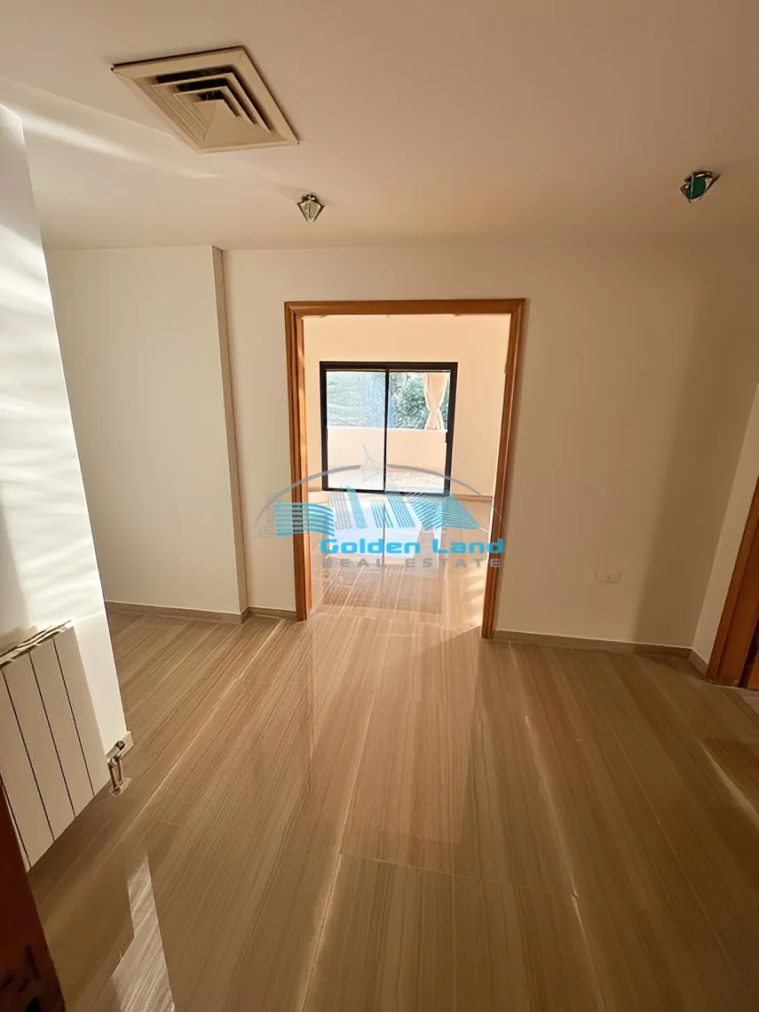 Apartment for Rent in Aaoukar, Lebanon - 3 bed, 4 bath