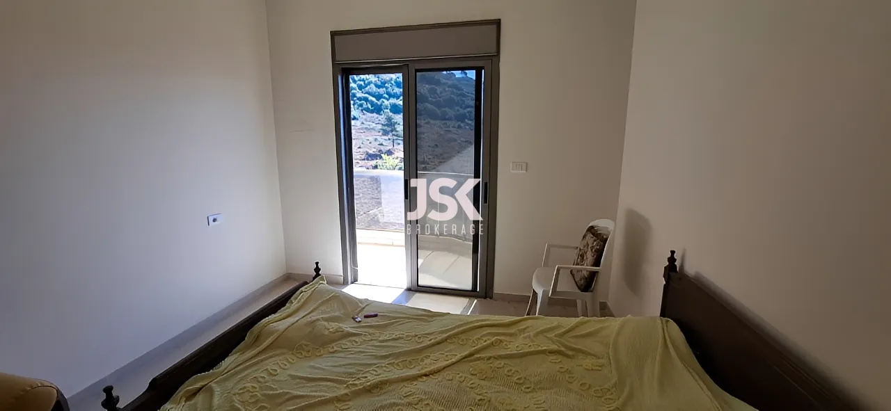 Apartment for Sale in Douar