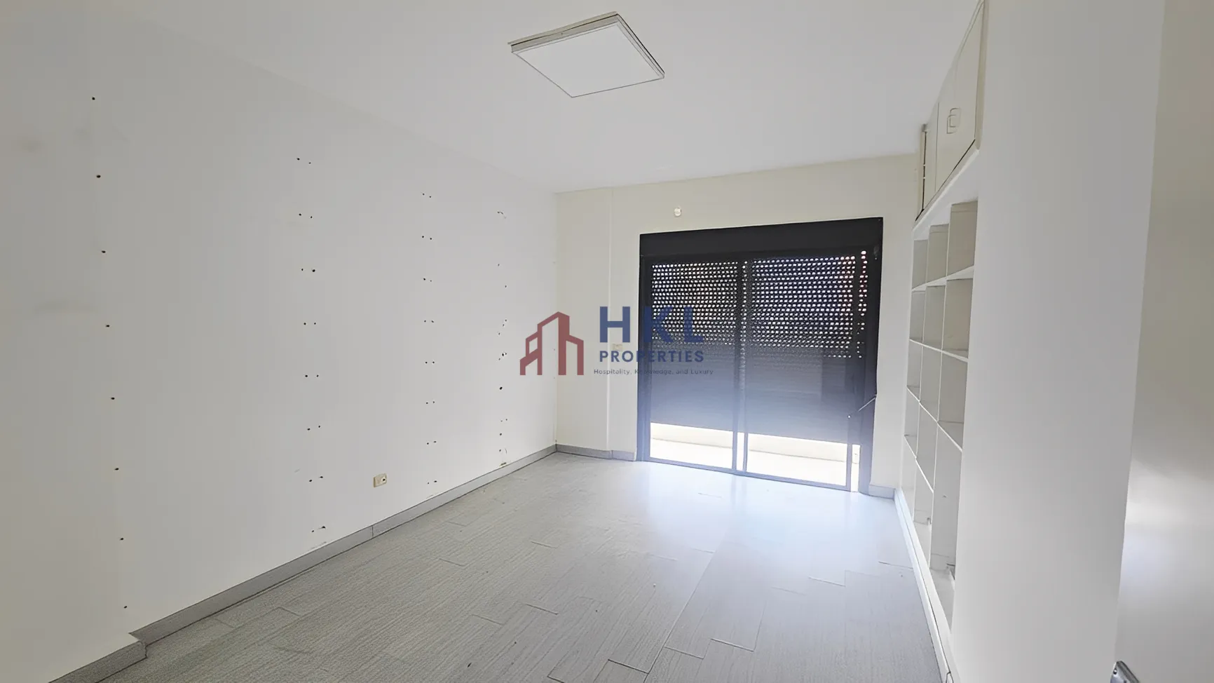 Office for Rent in Sodeco, Beirut, Lebanon