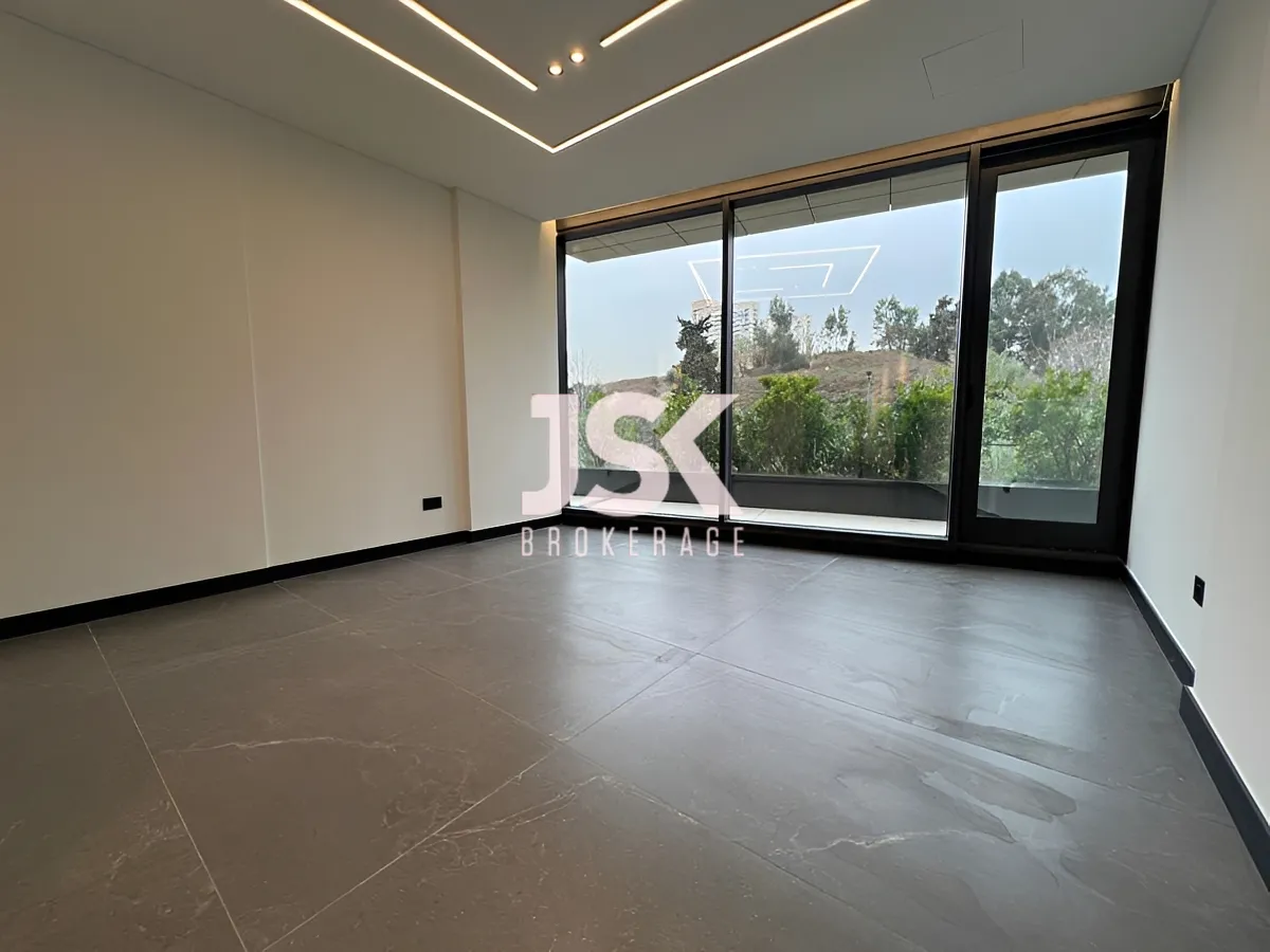 Office for Rent in Syoufi, Beirut, Lebanon