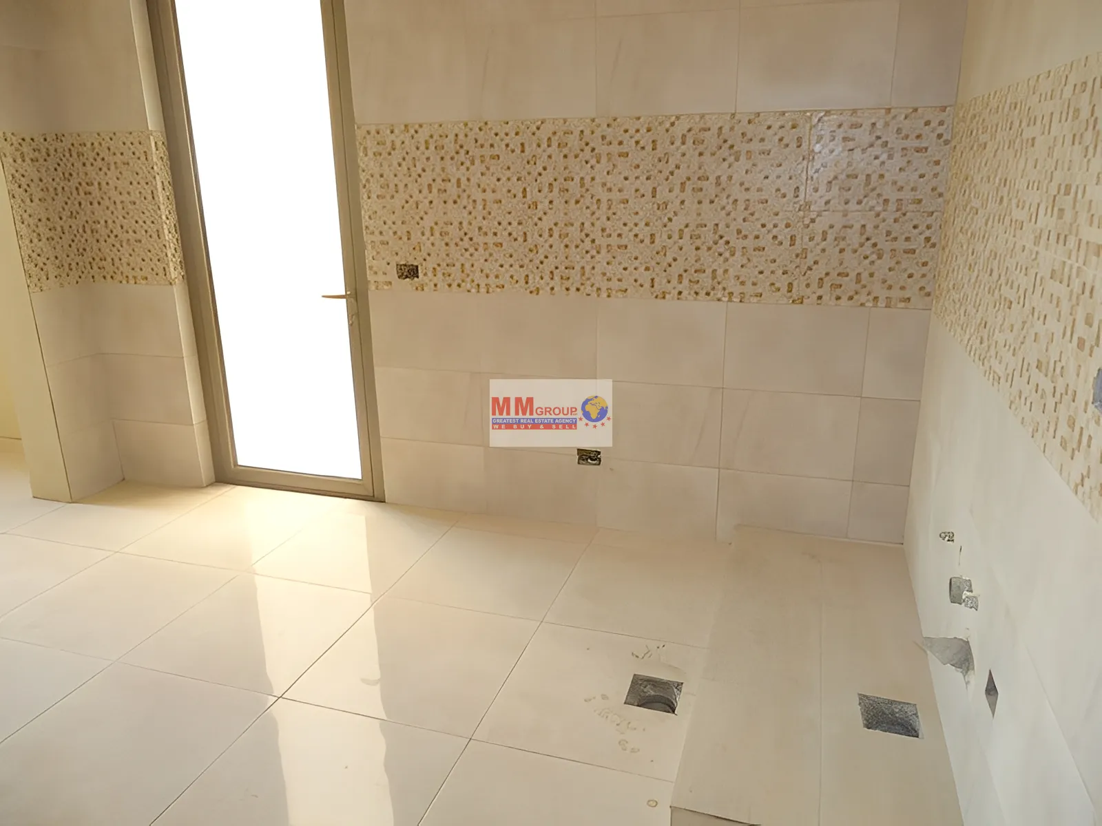 Apartment for Sale in Dekweneh