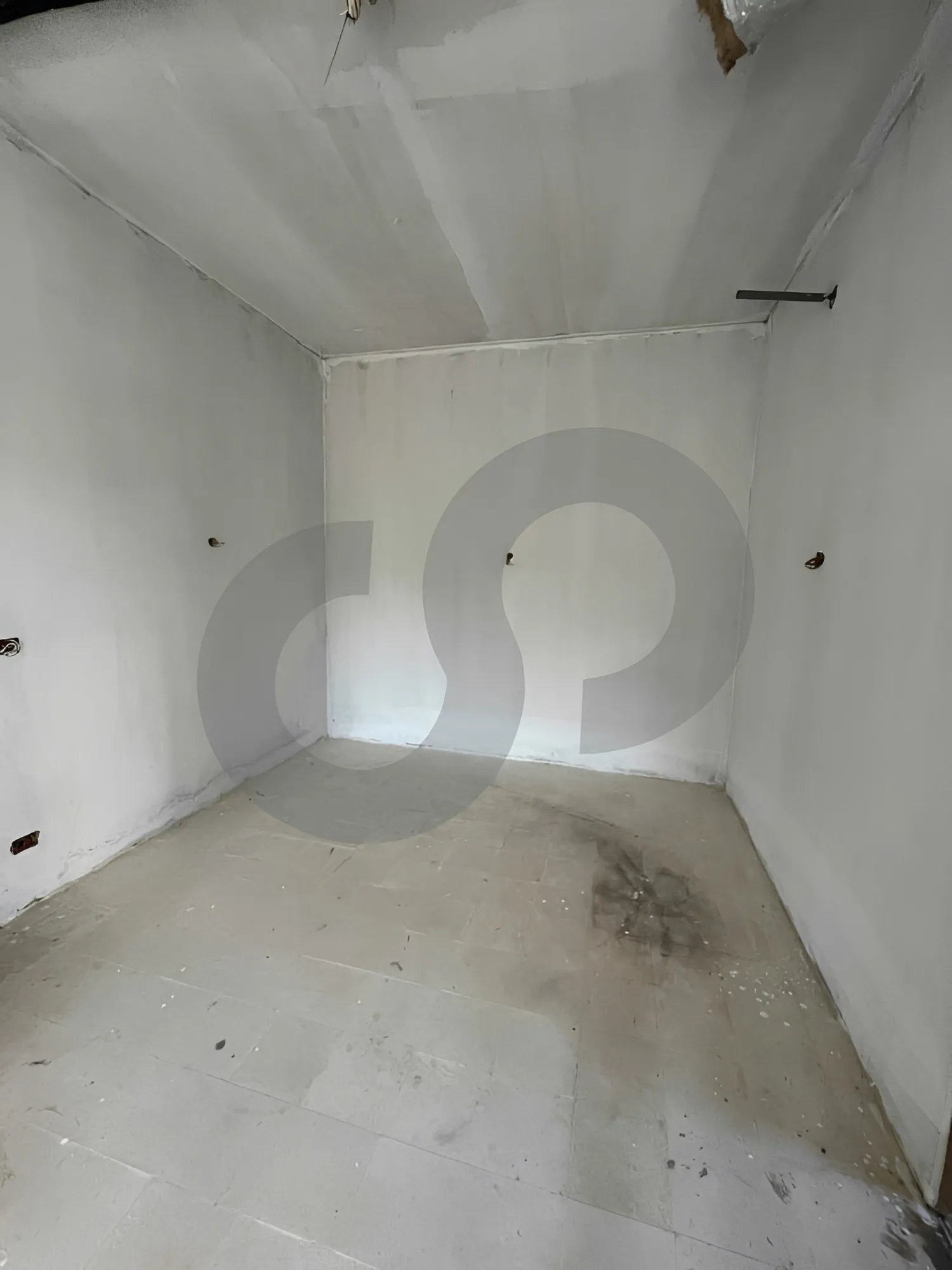 Apartment for Sale in Byblos