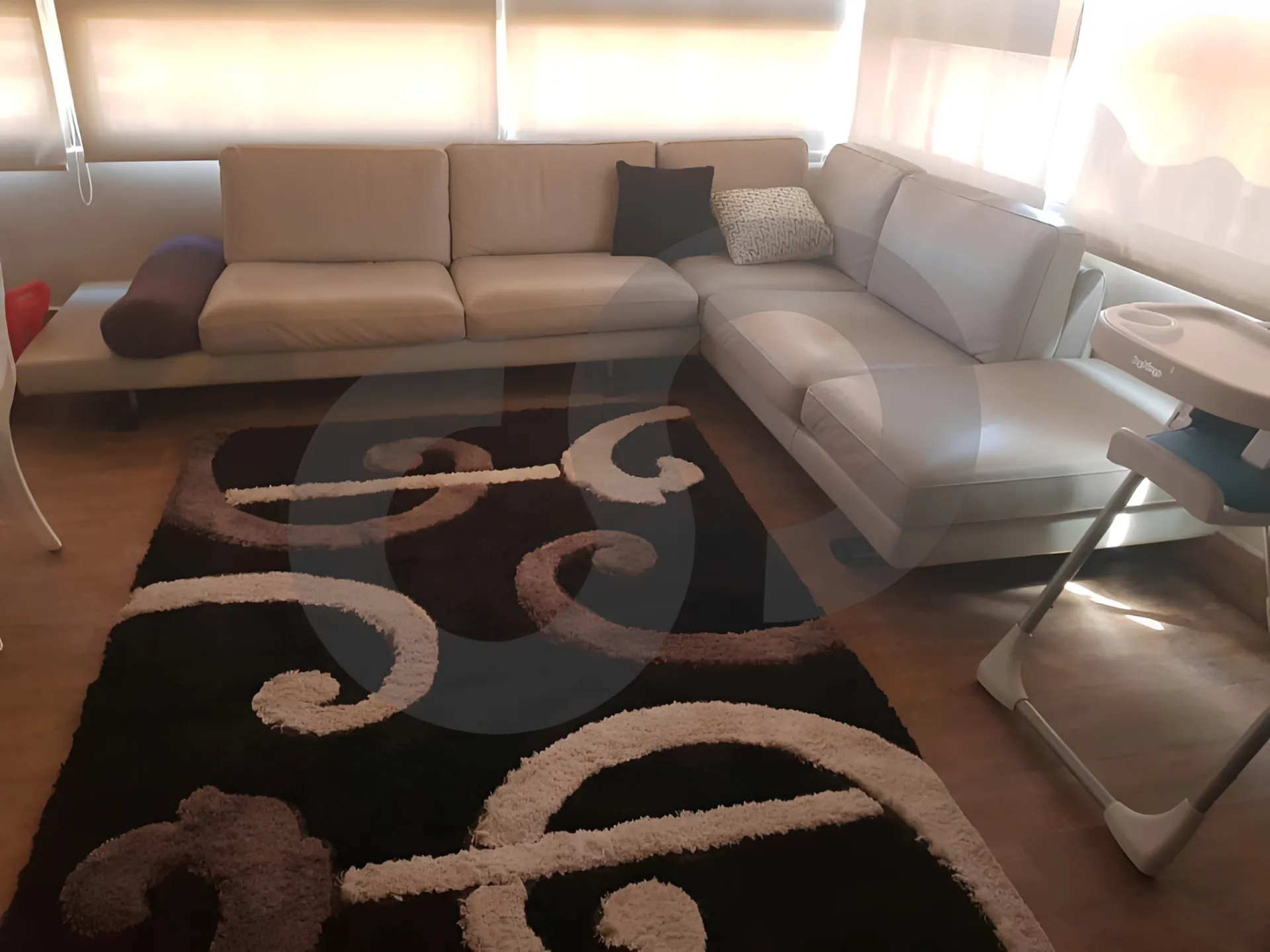 Apartment for Sale in Msaytbeh
