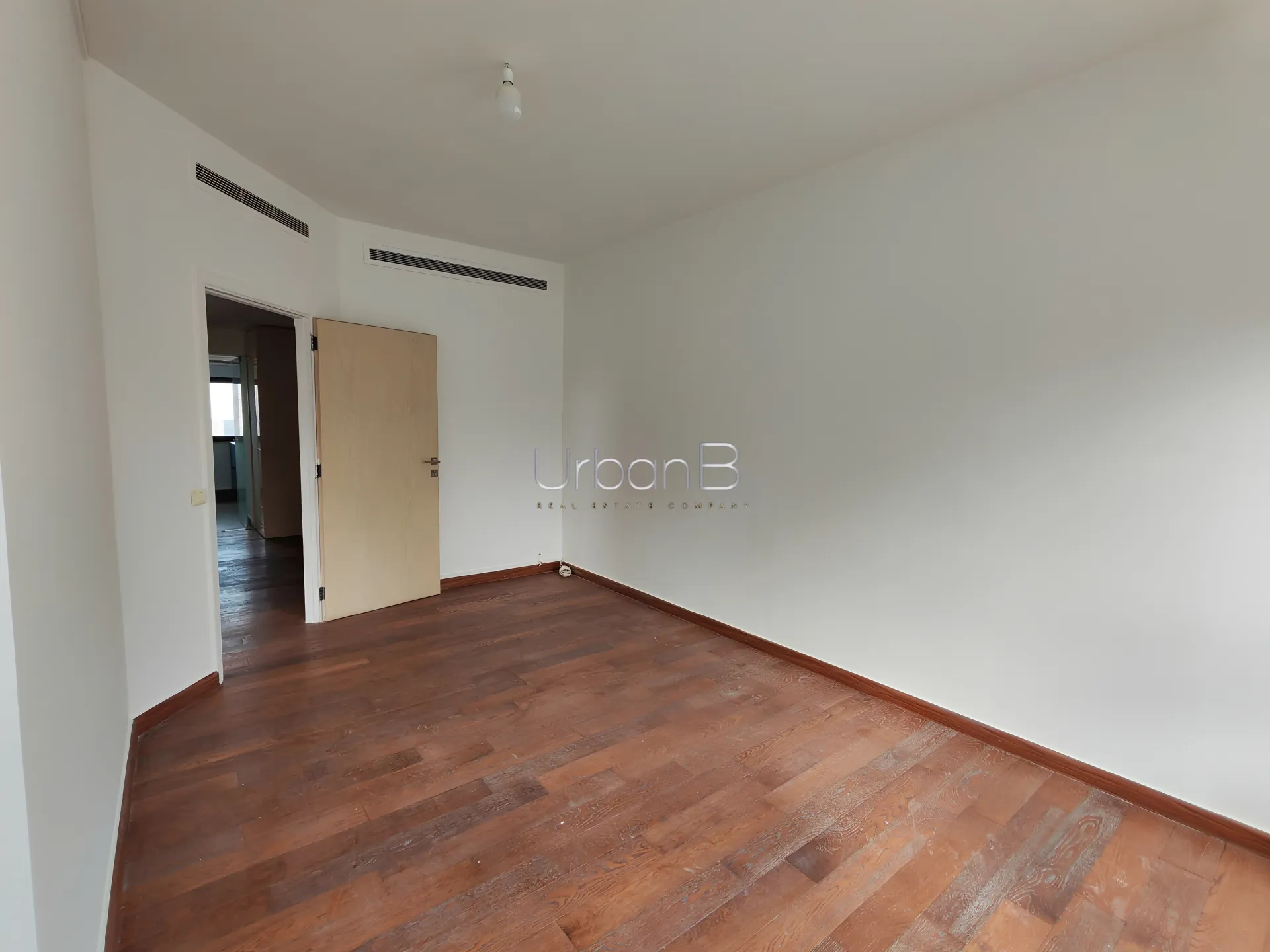 Commercial Property in Achrafieh, beirut, lebanon