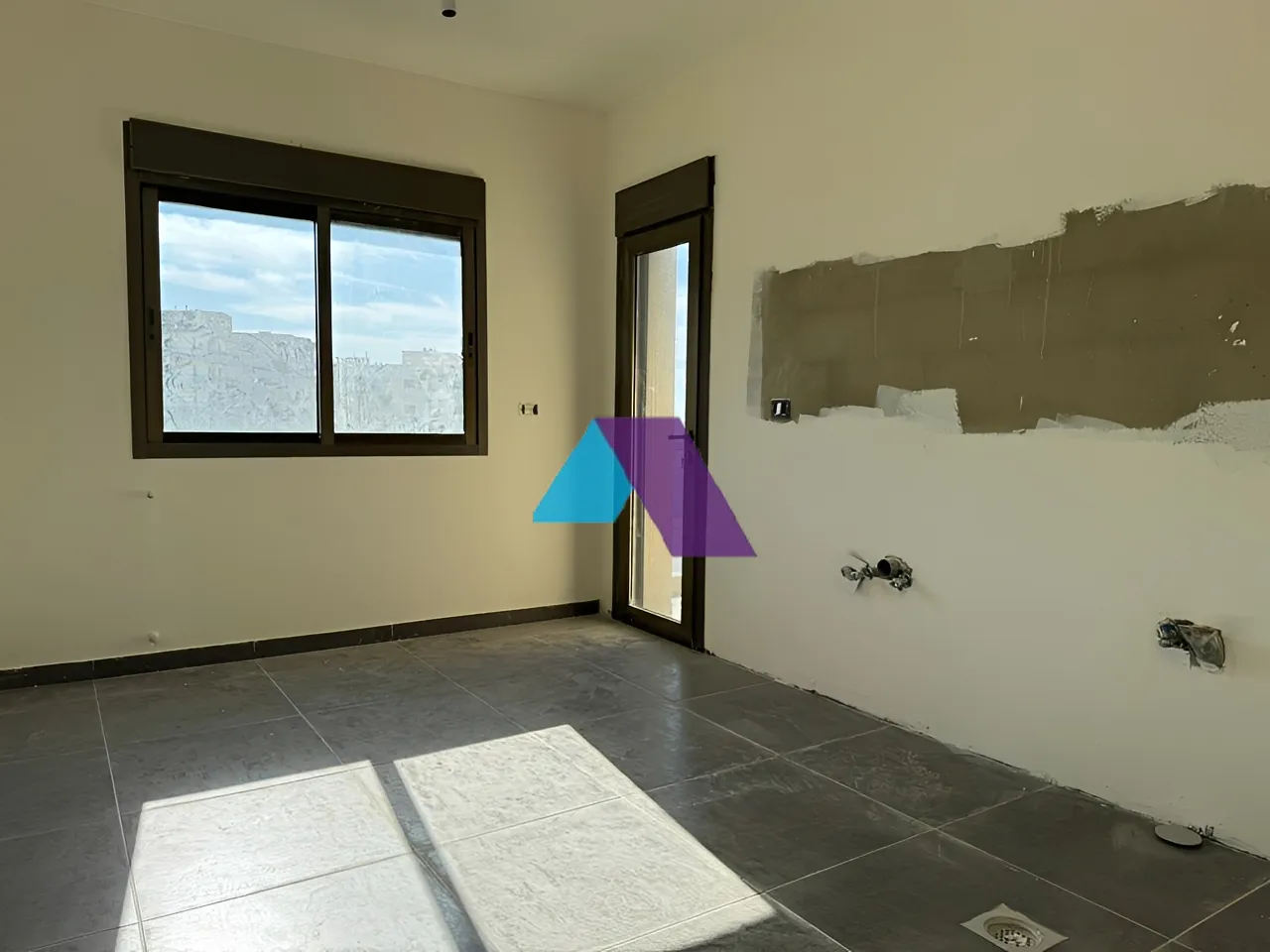 Apartment for Sale in Byblos