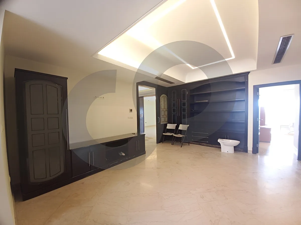 Apartment for Sale in Bir Hasan, Bayrut, Lebanon