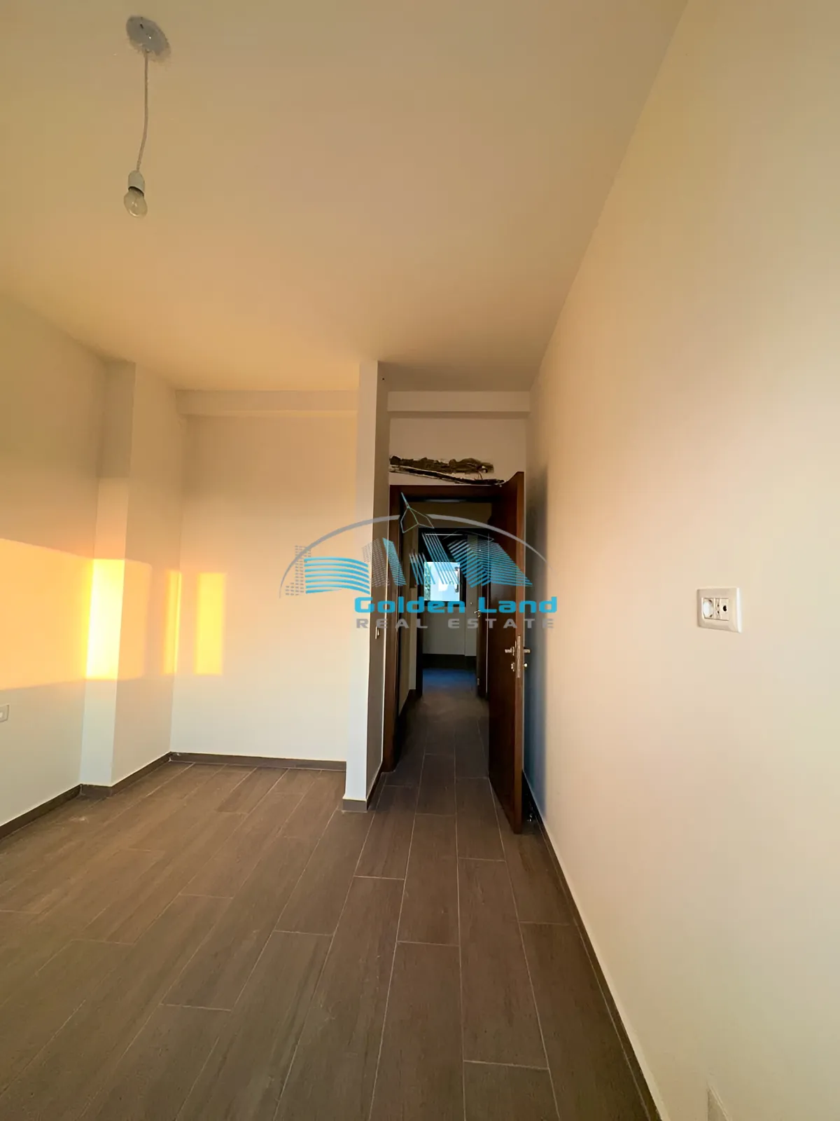 Apartment for Rent in Jal El Dib
