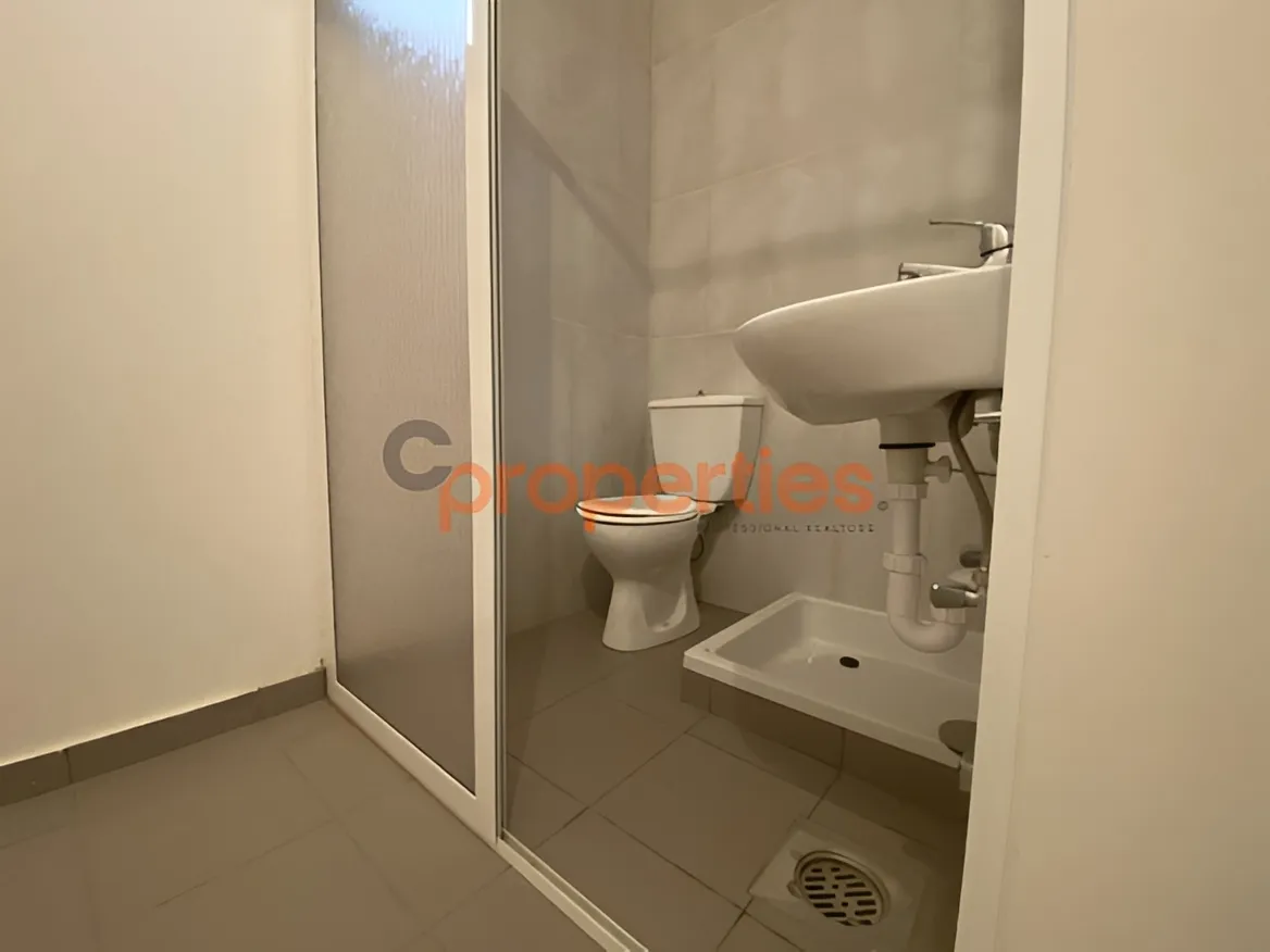 Apartment for Sale in Baabda - 3 bed, 3 bath