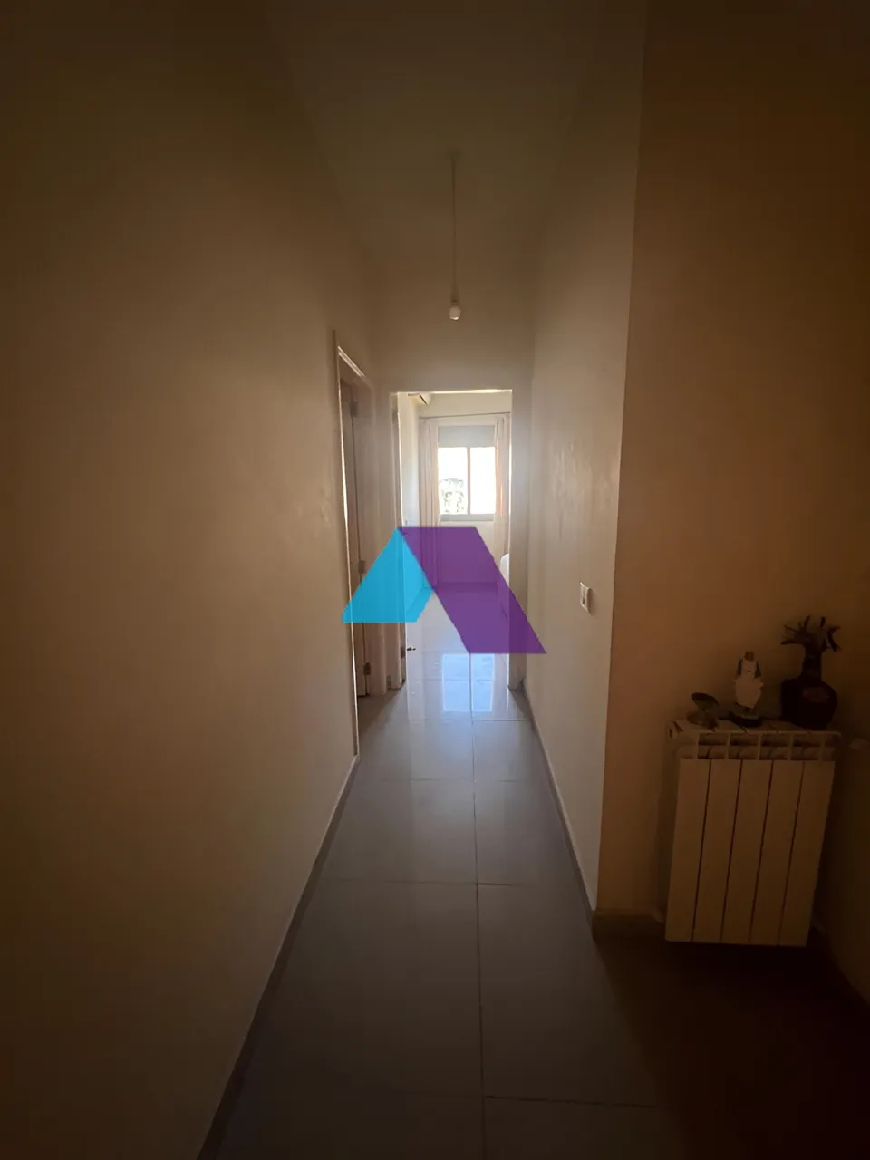 Apartment for Sale in Mar Roukouz