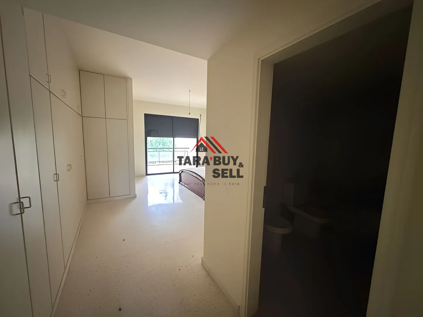Apartment for Sale in Tilal Ain Saadeh, Metn
