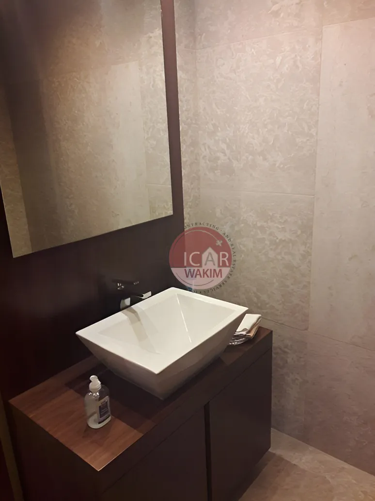Apartment for Sale in Montiverdi