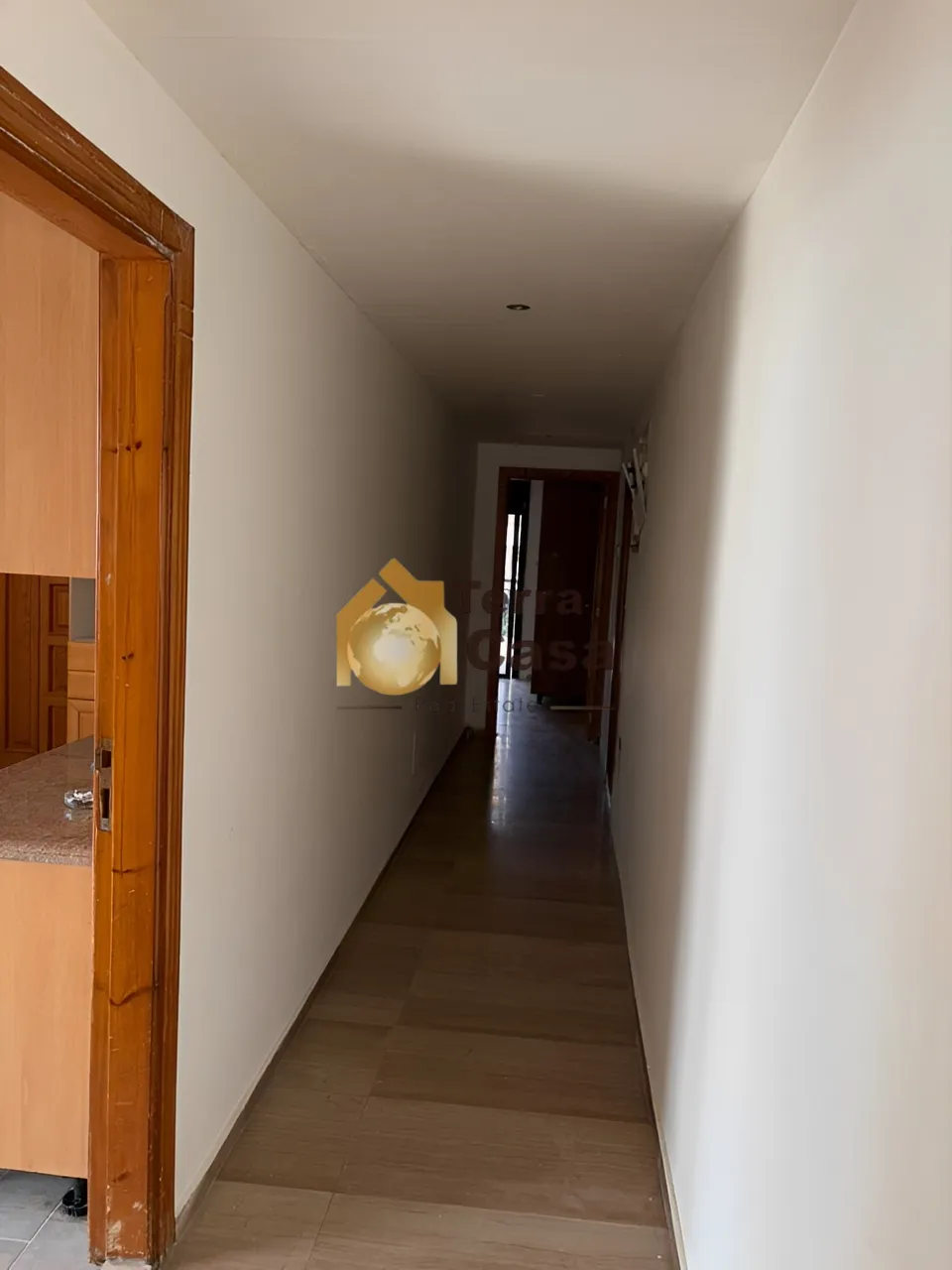 Duplex for rent in Adma w Dafnah