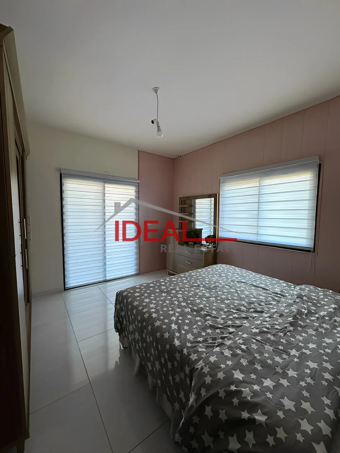 Apartment for Sale in Batloun, Lebanon