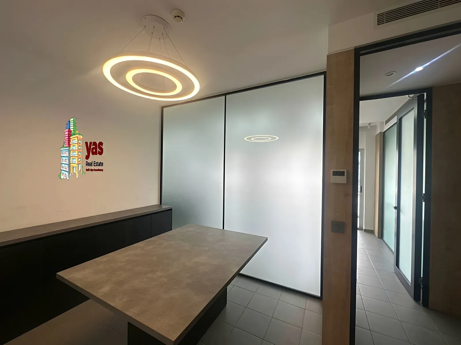 Office for Rent in Antelias