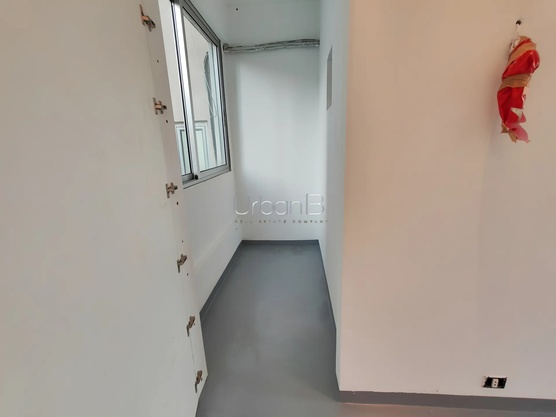 Commercial Property in Sagesse, beirut, lebanon
