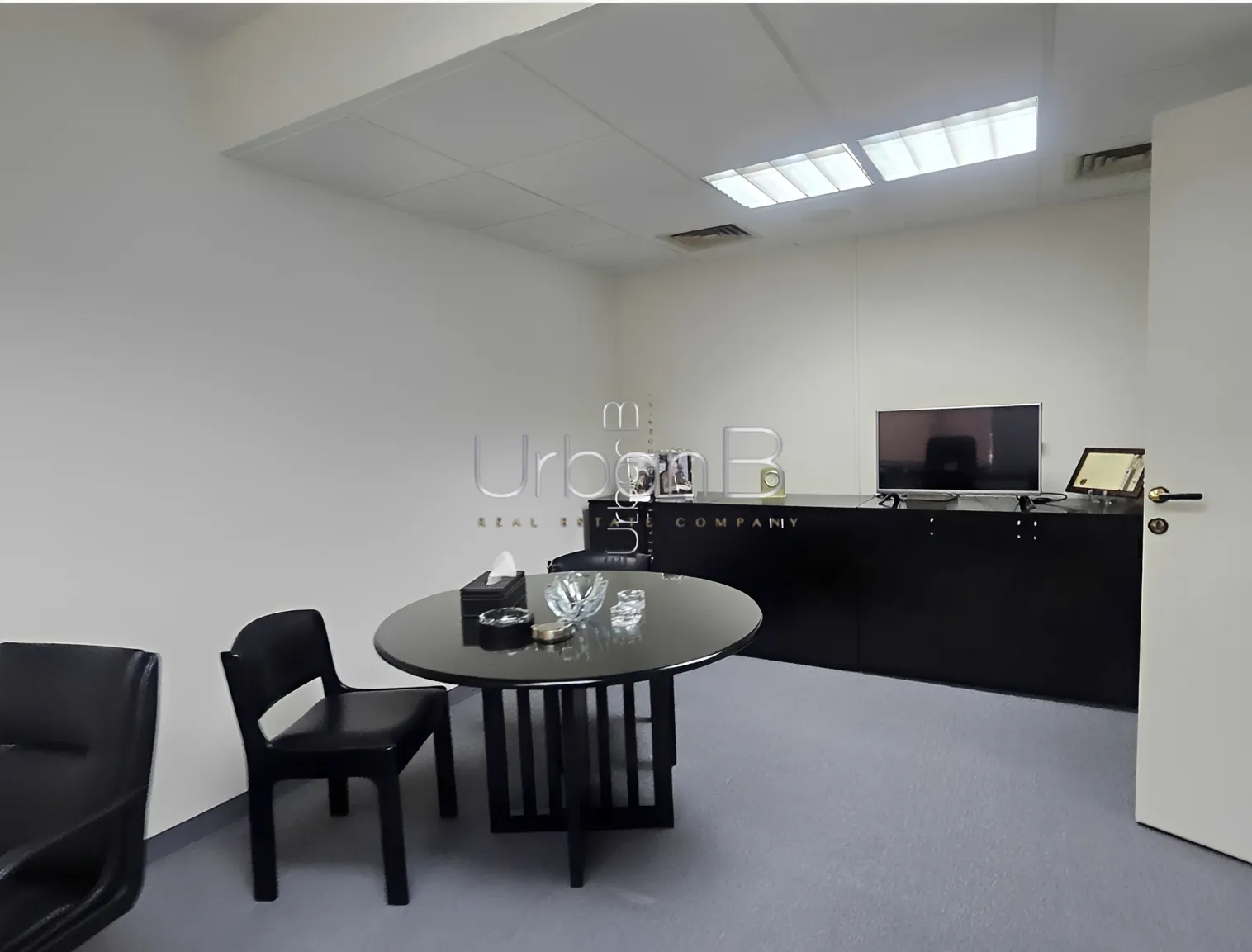 Office for rent in Hazmieh, lebanon
